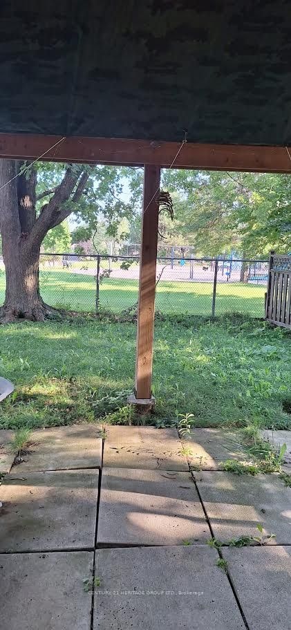 Bsmt-37 April Gardens N, Aurora, ON, L4G 4R7 - 19