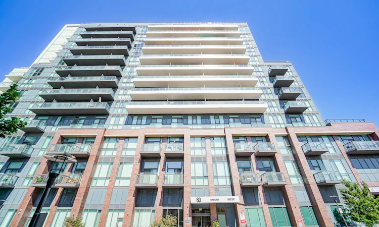 311-60 Honeycrisp Crescent