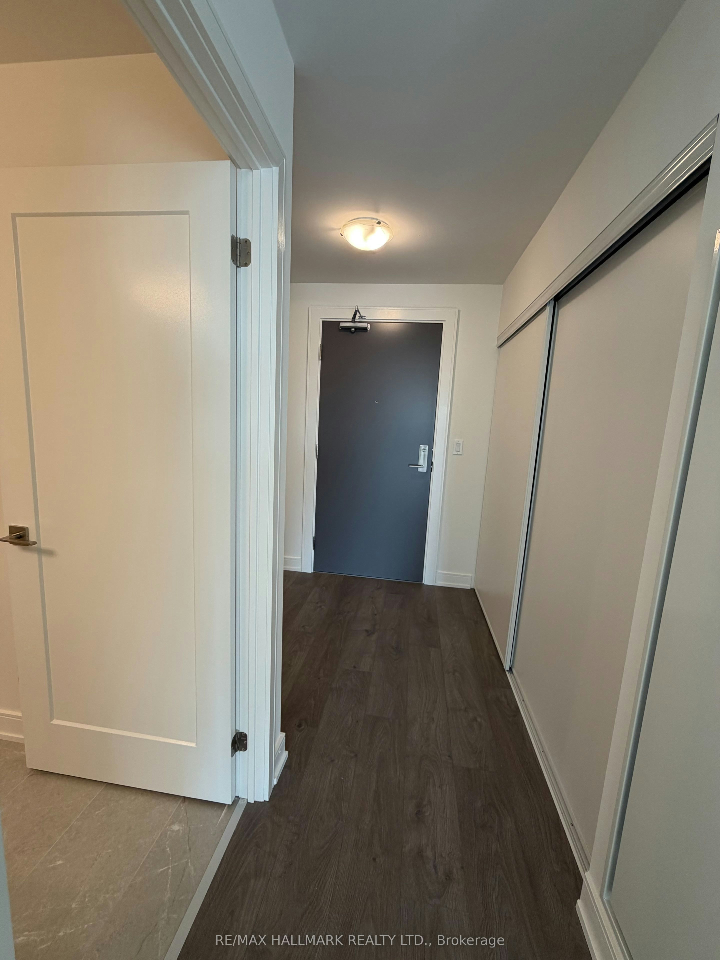 A802-705 Davis Drive, Newmarket, ON, L3Y 0J1 - 6