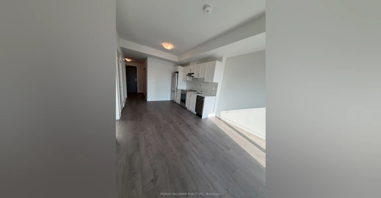 A802-705 Davis Drive, Newmarket, ON, L3Y 0J1 - 14