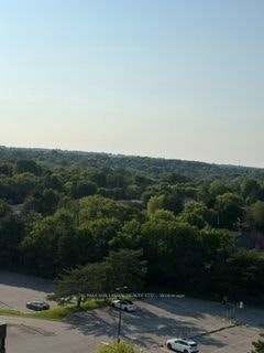 A802-705 Davis Drive, Newmarket, ON, L3Y 0J1 - 20