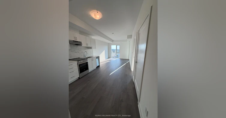 A802-705 Davis Drive, Newmarket, ON, L3Y 0J1 - 11