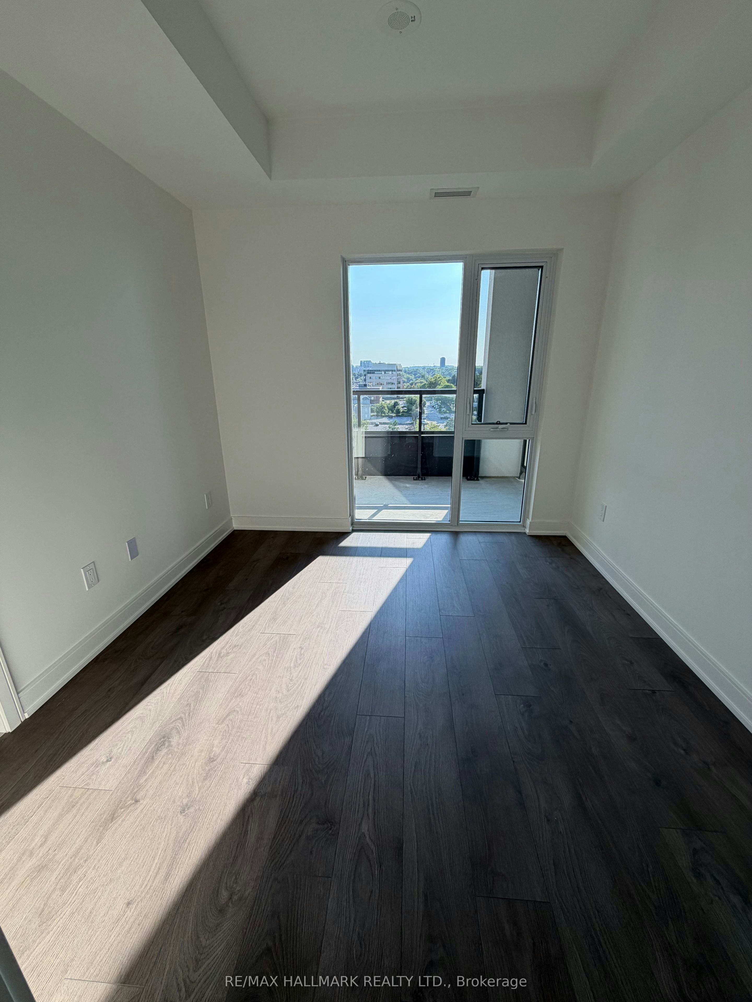 A802-705 Davis Drive, Newmarket, ON, L3Y 0J1 - 15
