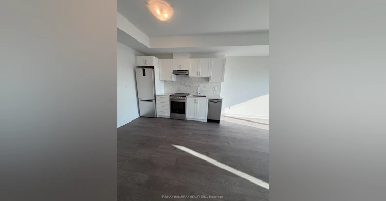 A802-705 Davis Drive, Newmarket, ON, L3Y 0J1 - 10