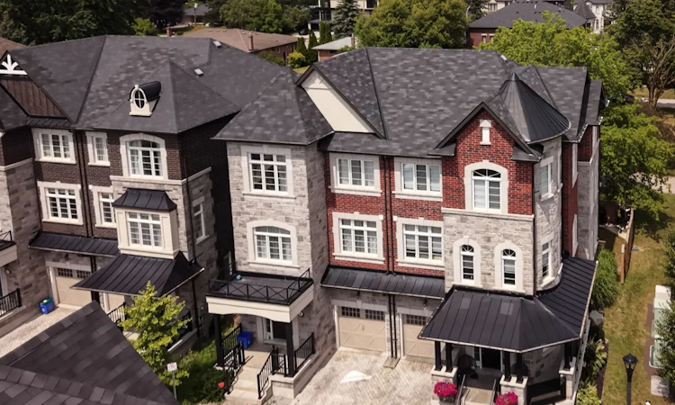 6 Globemaster Lane