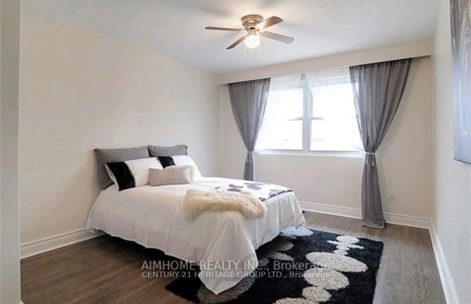 Main Floor-39 Lindsay Avenue, Newmarket, ON, L3Y 4N7 - 6