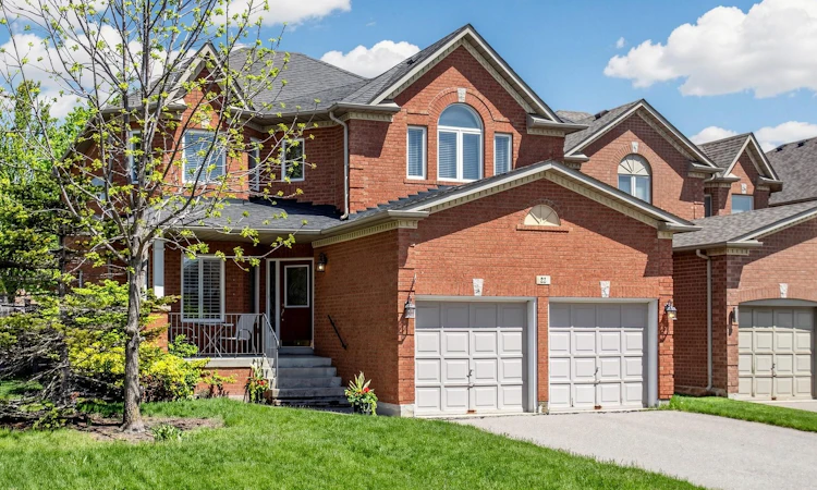 22 Canyon Hill Avenue