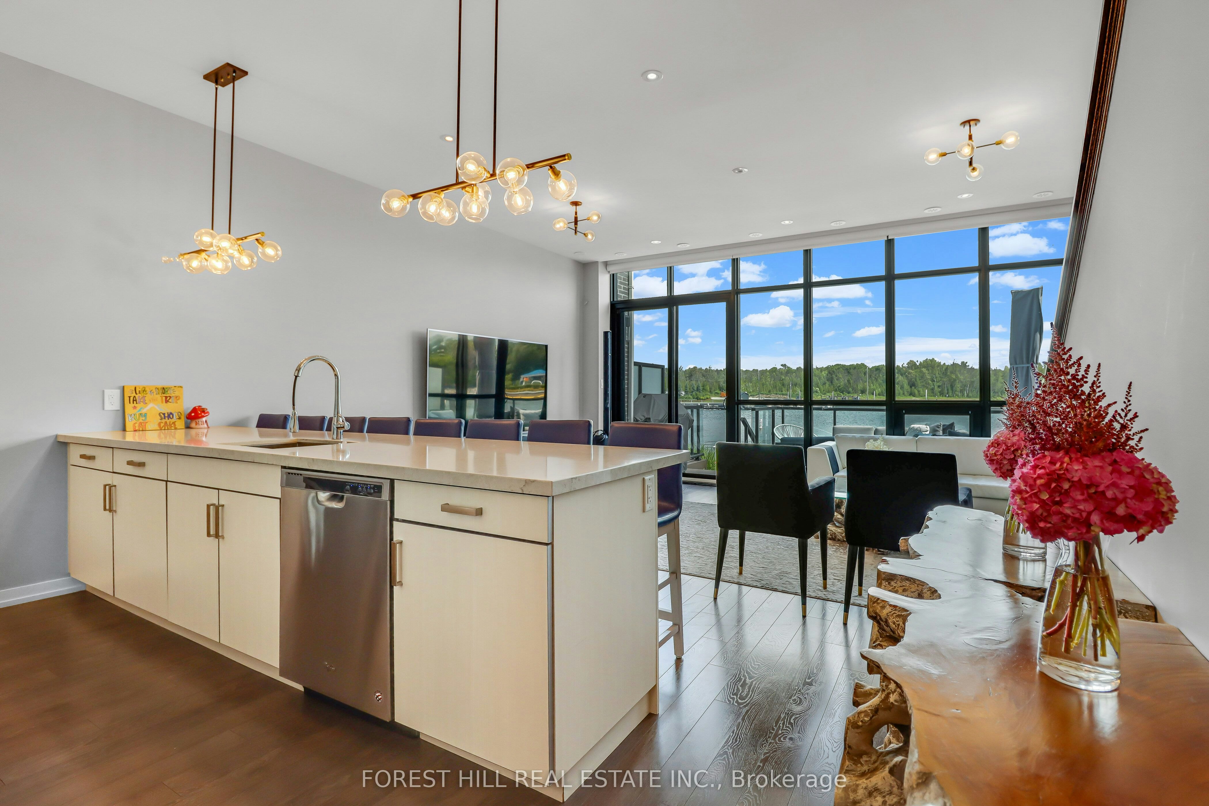 3523 Riva Avenue, Innisfil, ON, L9S 0L5 - 7