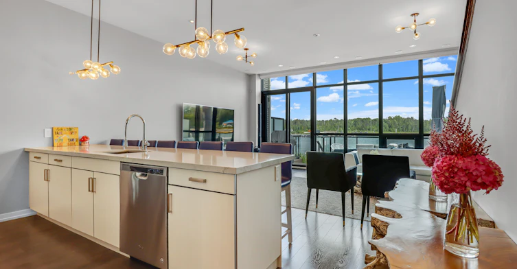 3523 Riva Avenue, Innisfil, ON, L9S 0L5 - 7