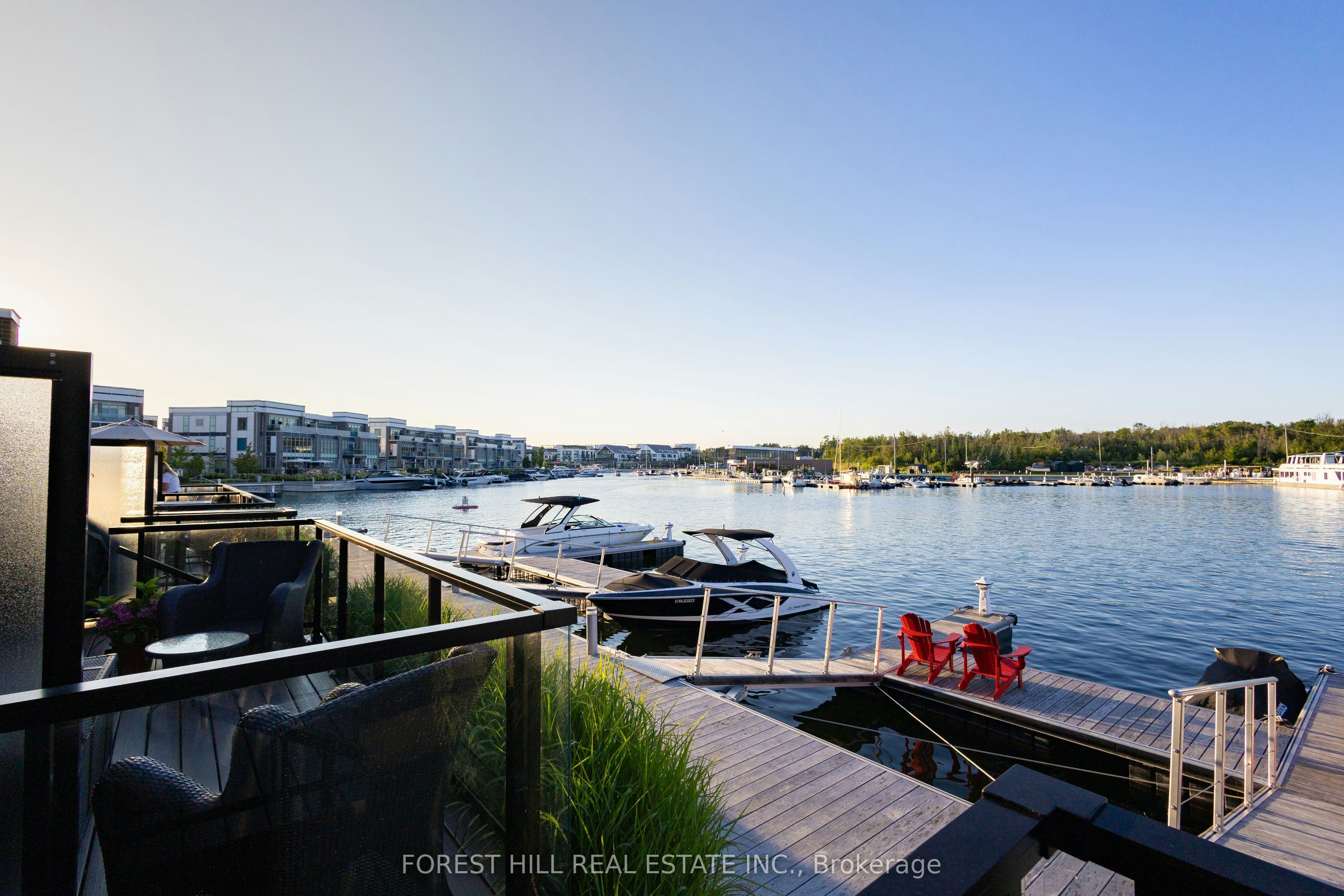 3523 Riva Avenue, Innisfil, ON, L9S 0L5 - 5
