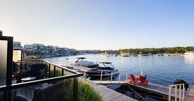 3523 Riva Avenue, Innisfil, ON, L9S 0L5 - 5