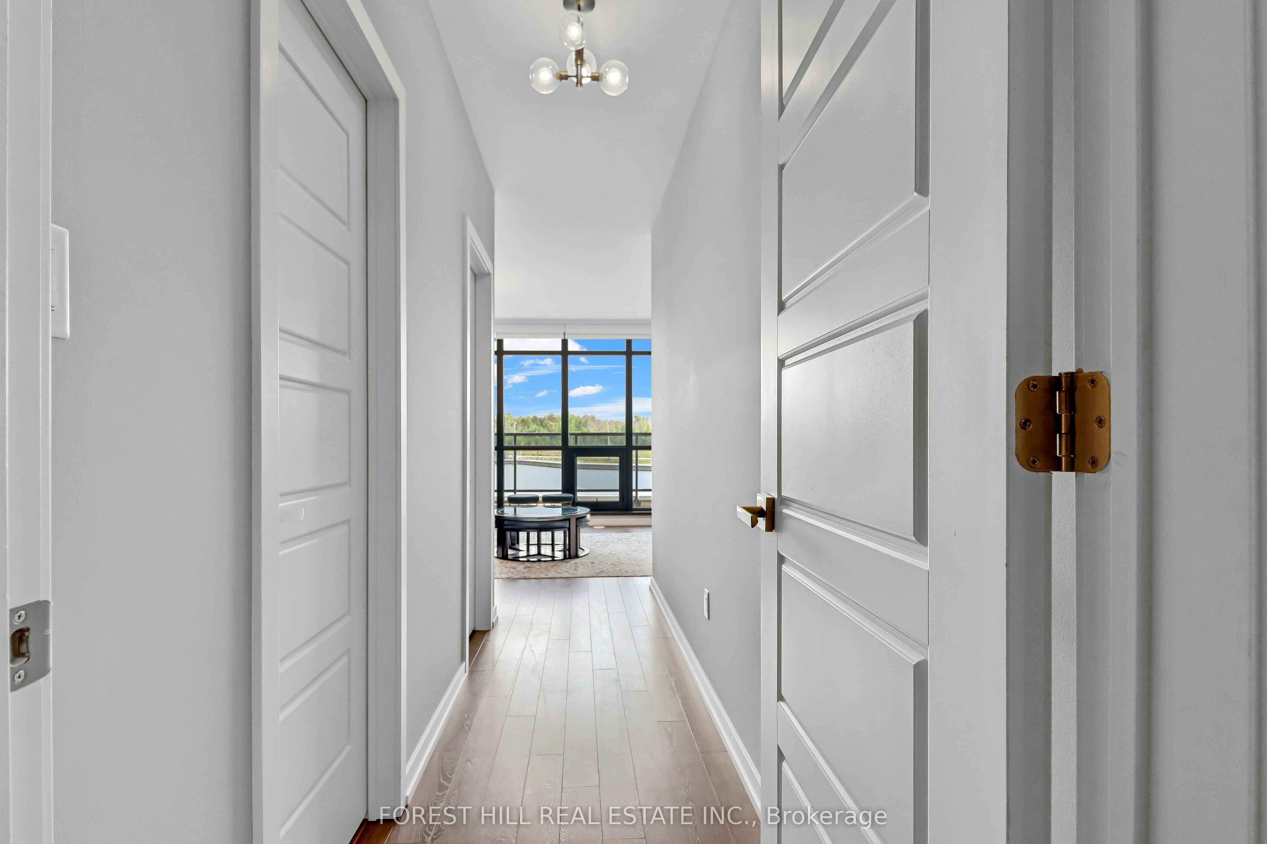 3523 Riva Avenue, Innisfil, ON, L9S 0L5 - 17