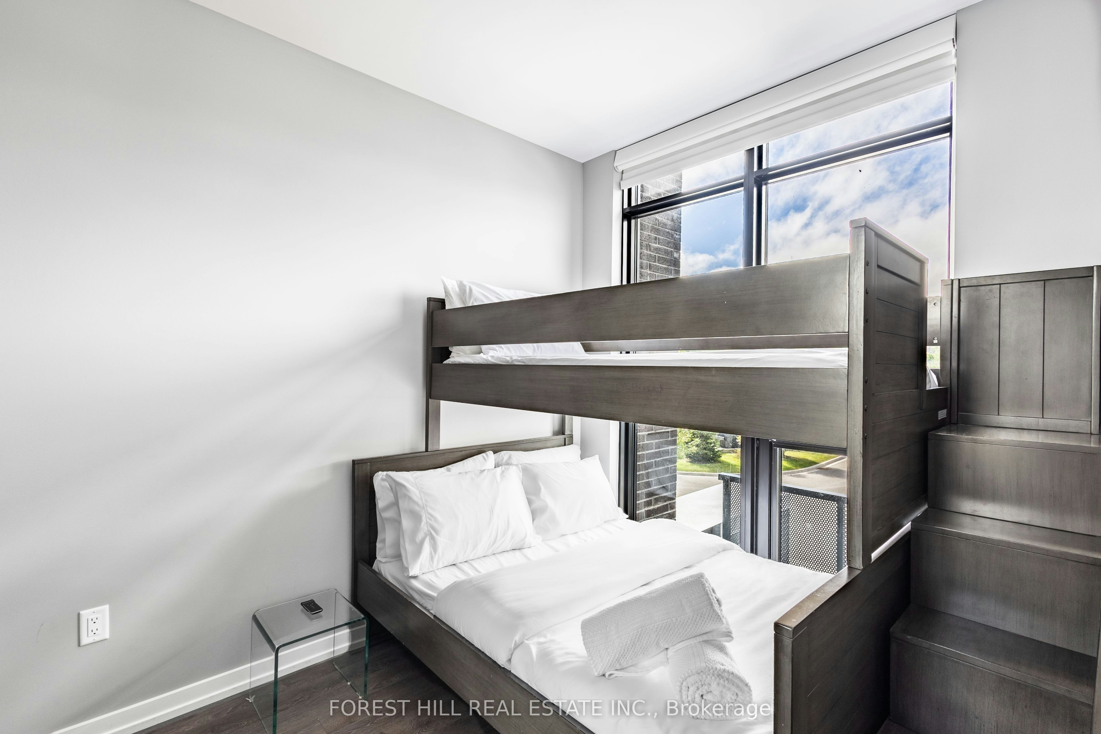3523 Riva Avenue, Innisfil, ON, L9S 0L5 - 20