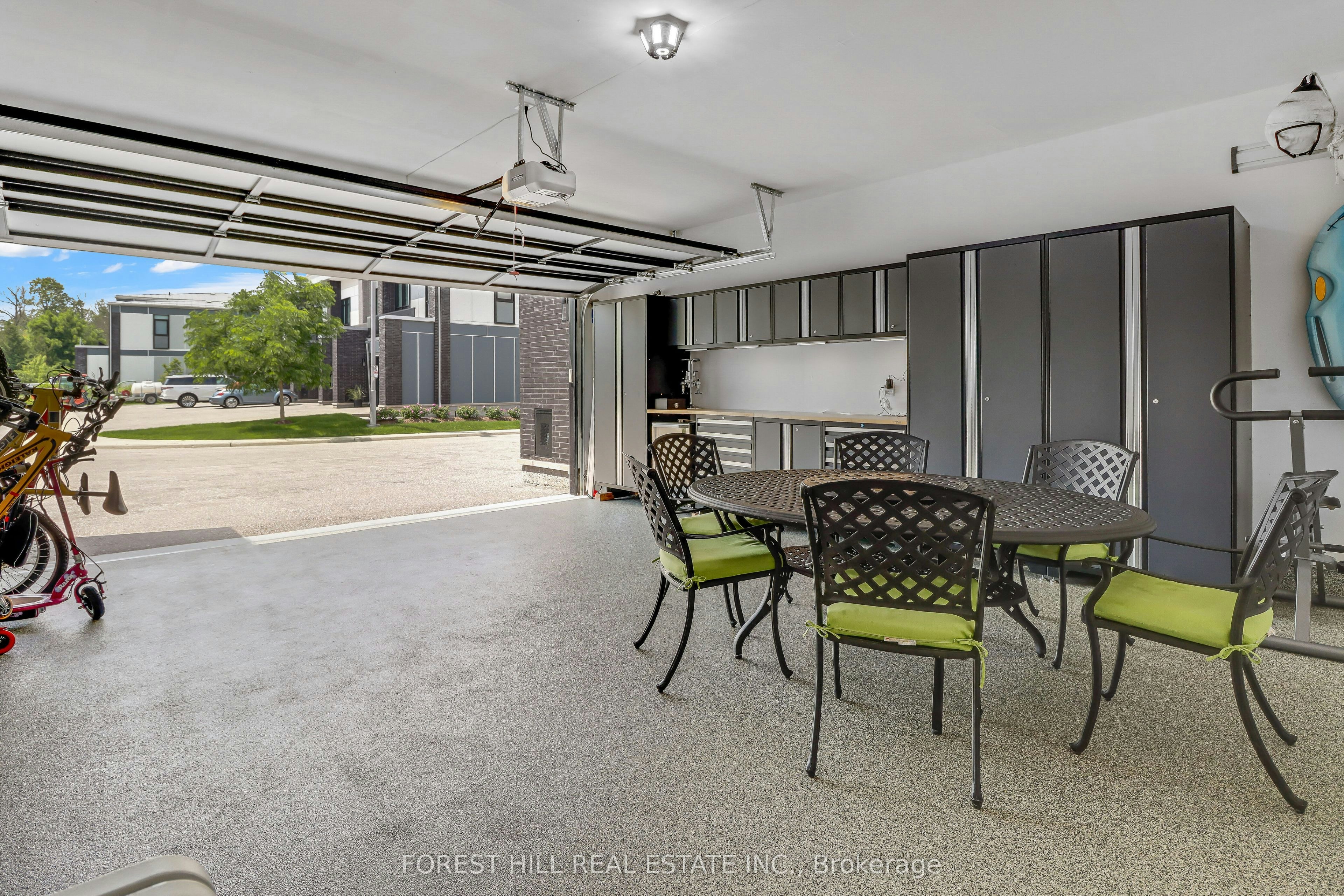 3523 Riva Avenue, Innisfil, ON, L9S 0L5 - 26