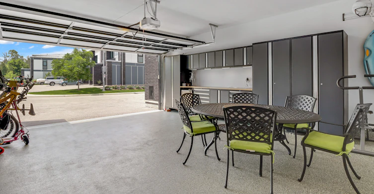 3523 Riva Avenue, Innisfil, ON, L9S 0L5 - 26