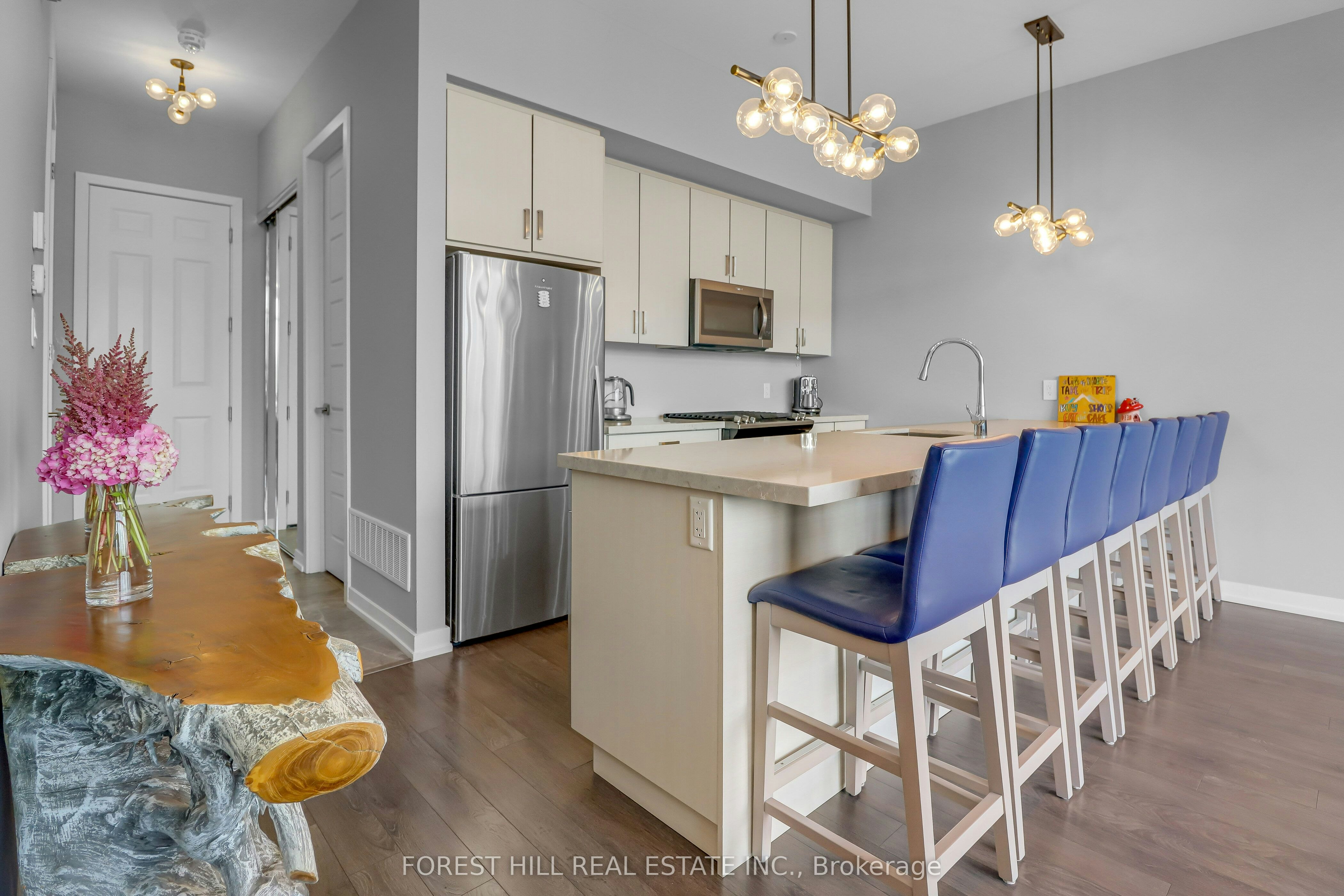 3523 Riva Avenue, Innisfil, ON, L9S 0L5 - 9