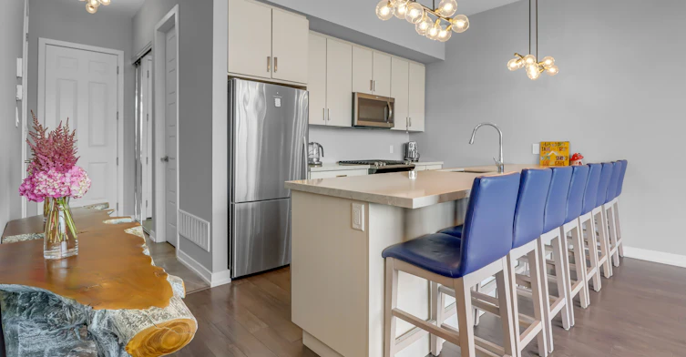3523 Riva Avenue, Innisfil, ON, L9S 0L5 - 9