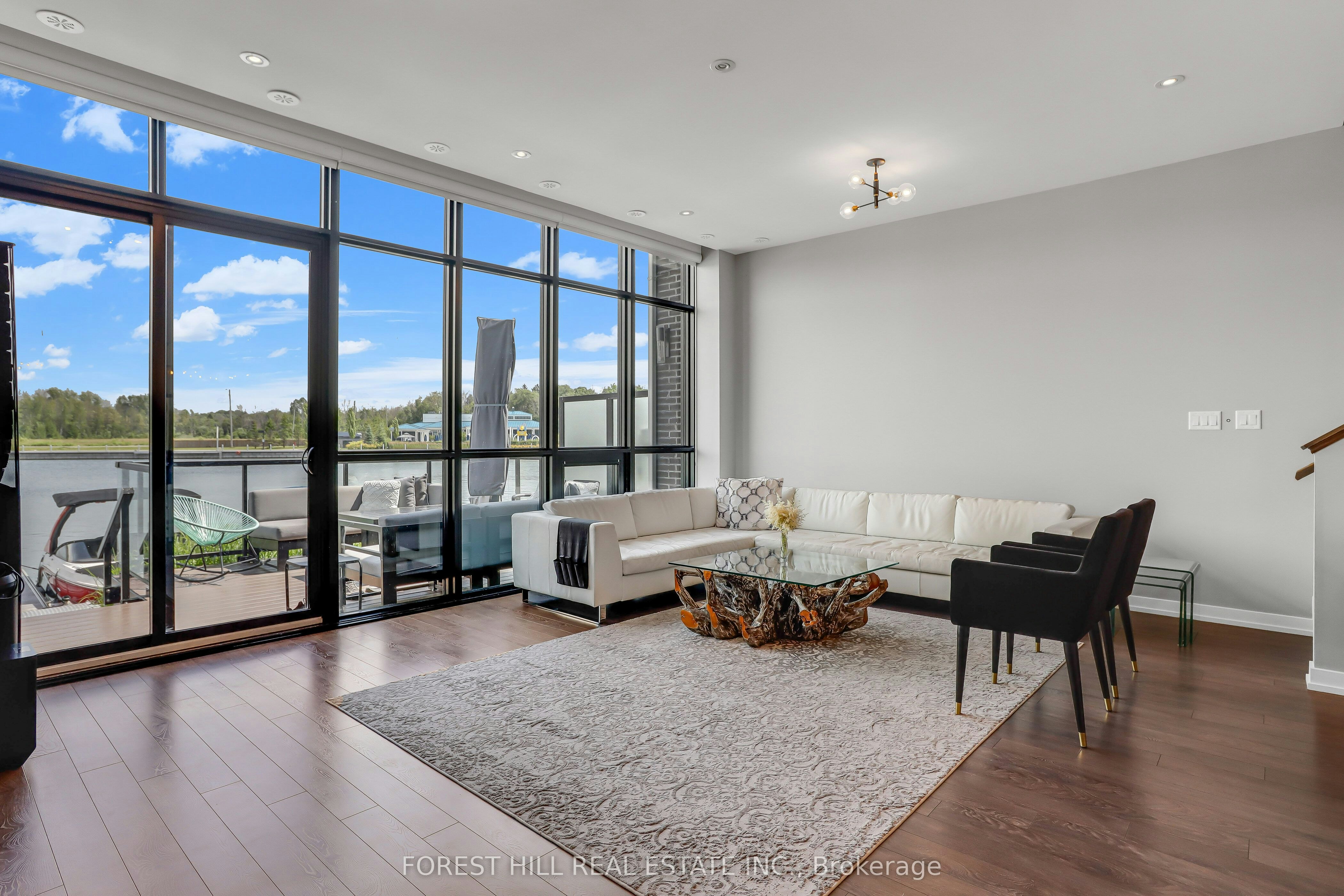 3523 Riva Avenue, Innisfil, ON, L9S 0L5 - 5