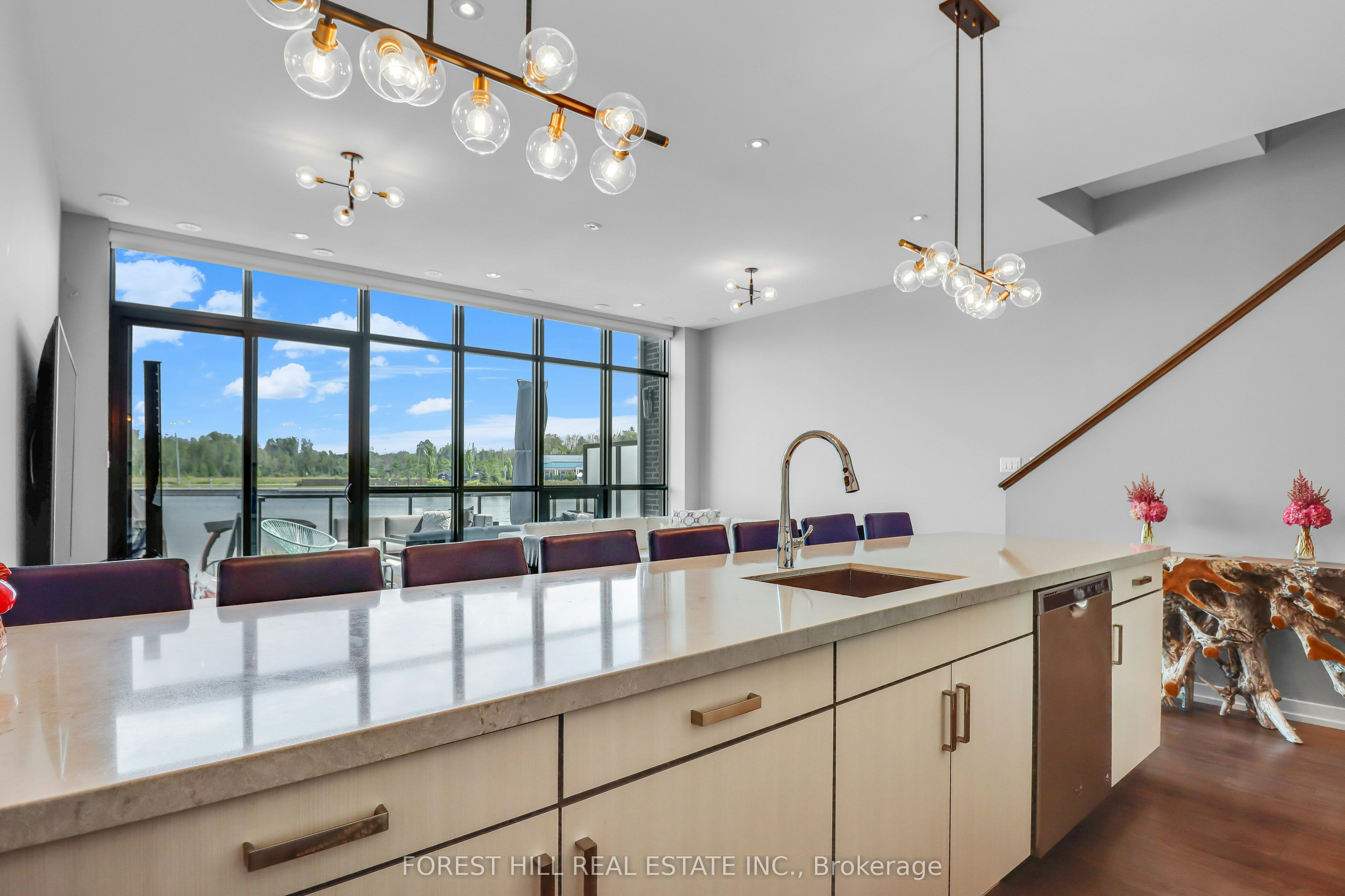 3523 Riva Avenue, Innisfil, ON, L9S 0L5 - 8