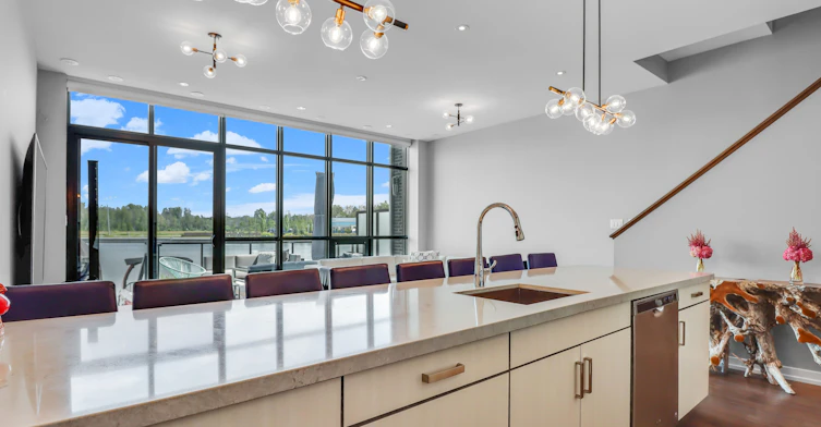 3523 Riva Avenue, Innisfil, ON, L9S 0L5 - 8