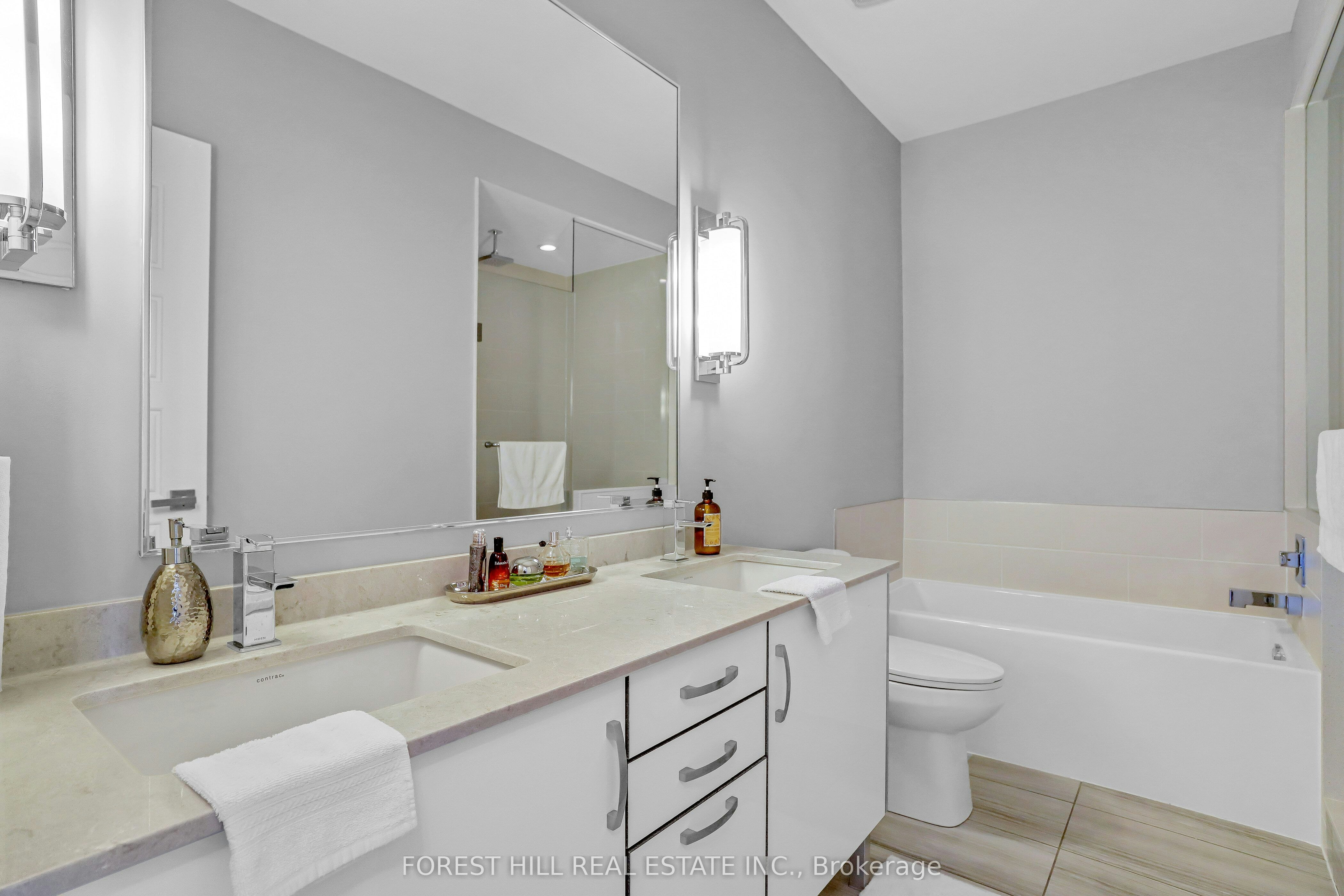 3523 Riva Avenue, Innisfil, ON, L9S 0L5 - 21