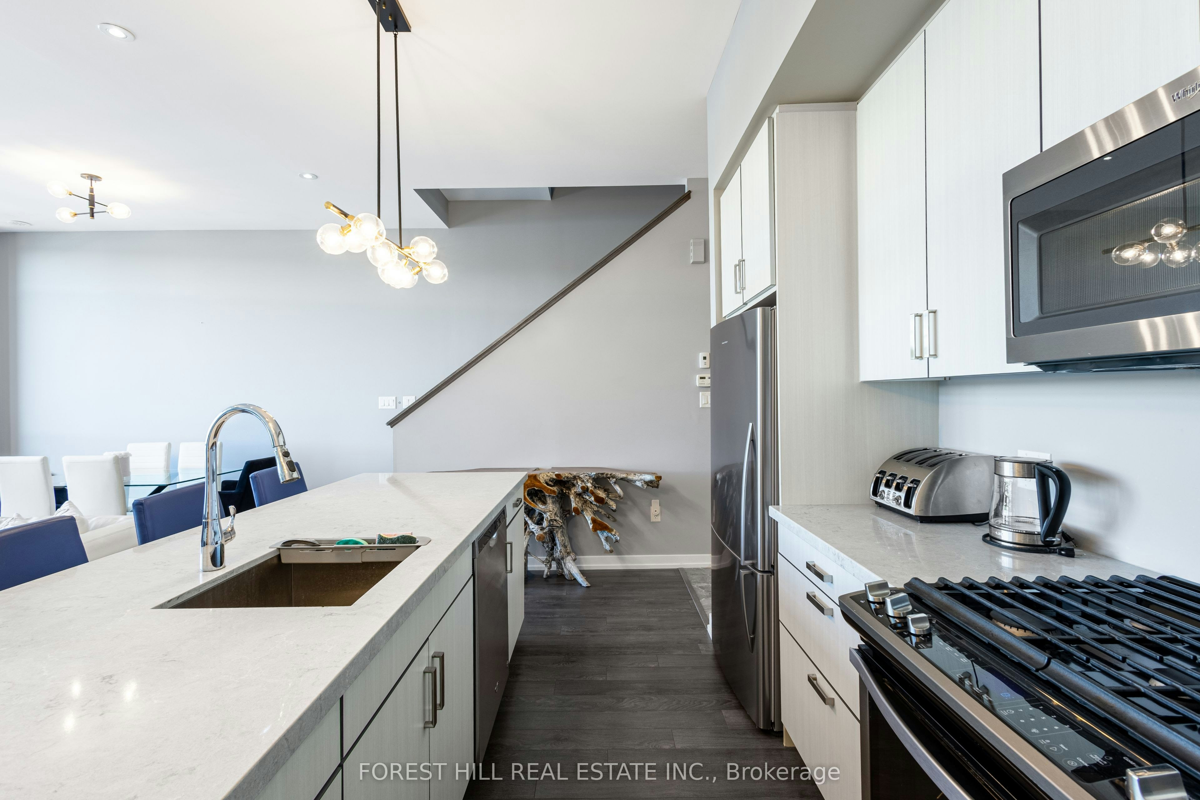 3523 Riva Avenue, Innisfil, ON, L9S 0L5 - 8