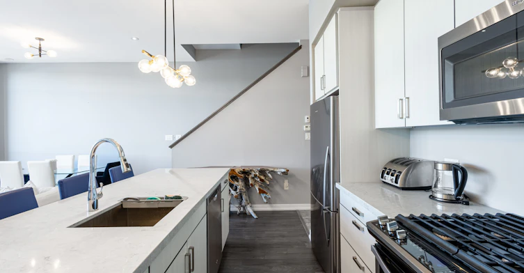 3523 Riva Avenue, Innisfil, ON, L9S 0L5 - 8