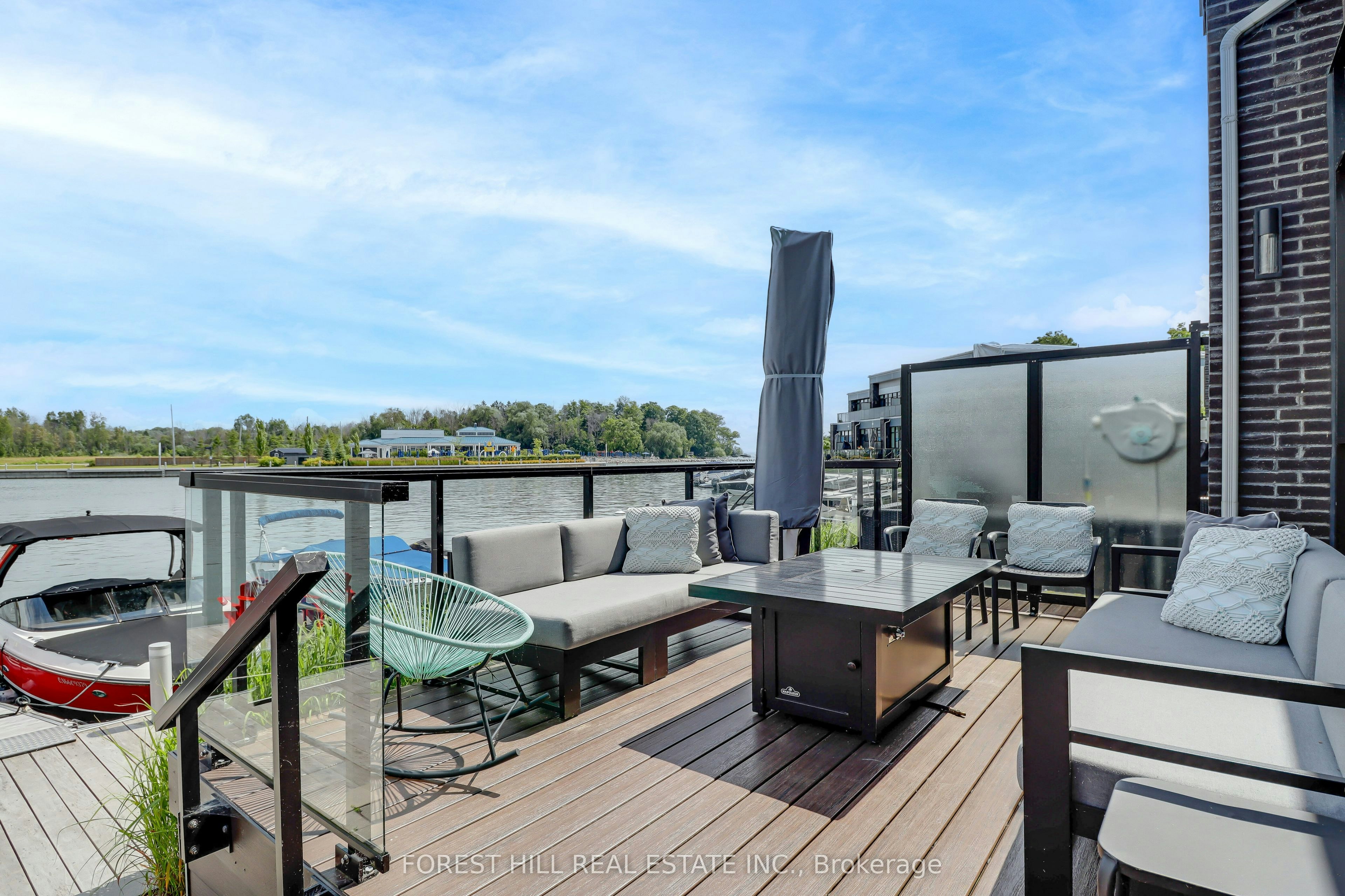 3523 Riva Avenue, Innisfil, ON, L9S 0L5 - 3