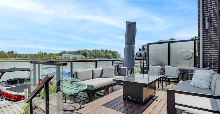 3523 Riva Avenue, Innisfil, ON, L9S 0L5 - 3