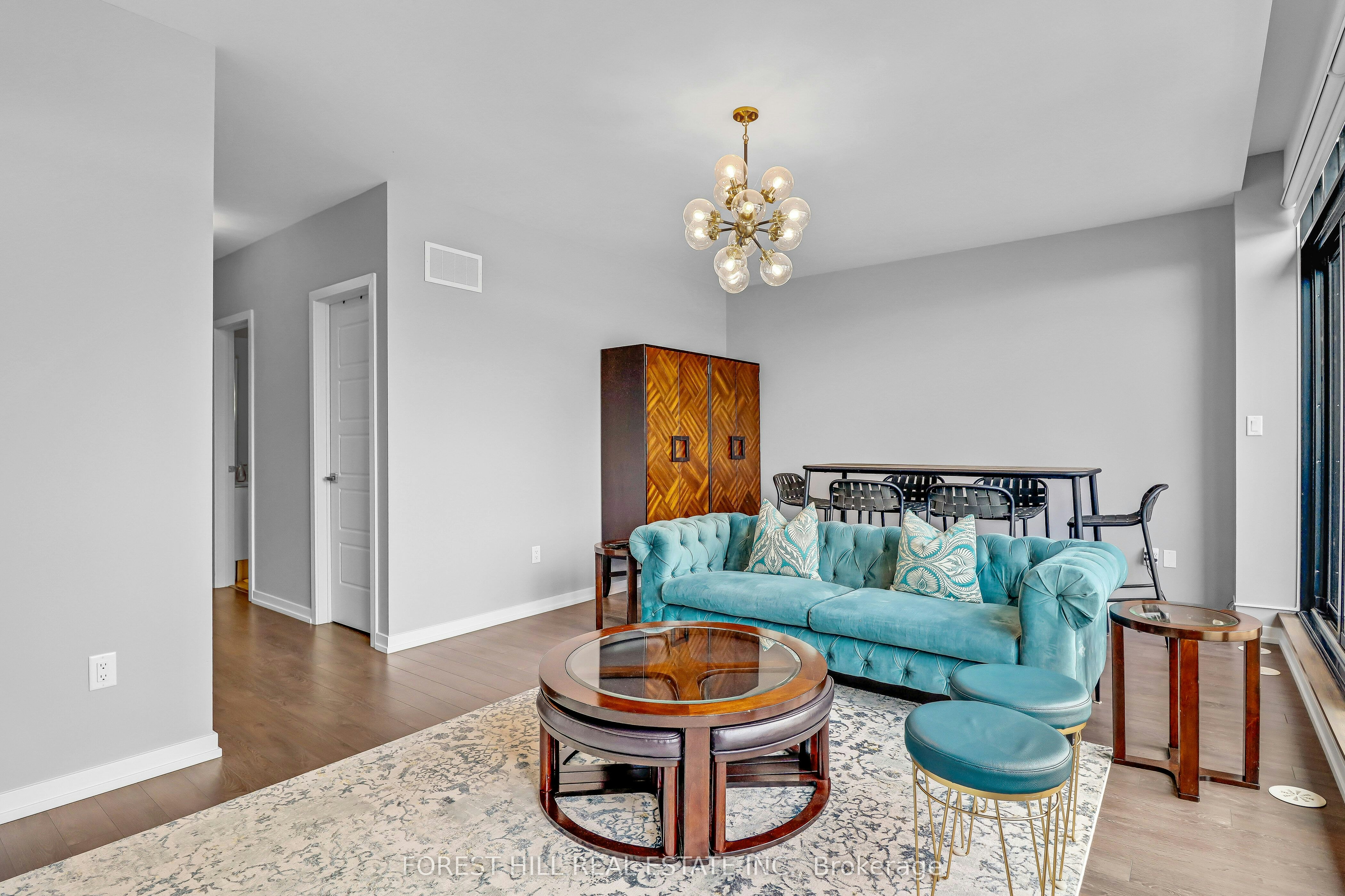 3523 Riva Avenue, Innisfil, ON, L9S 0L5 - 18