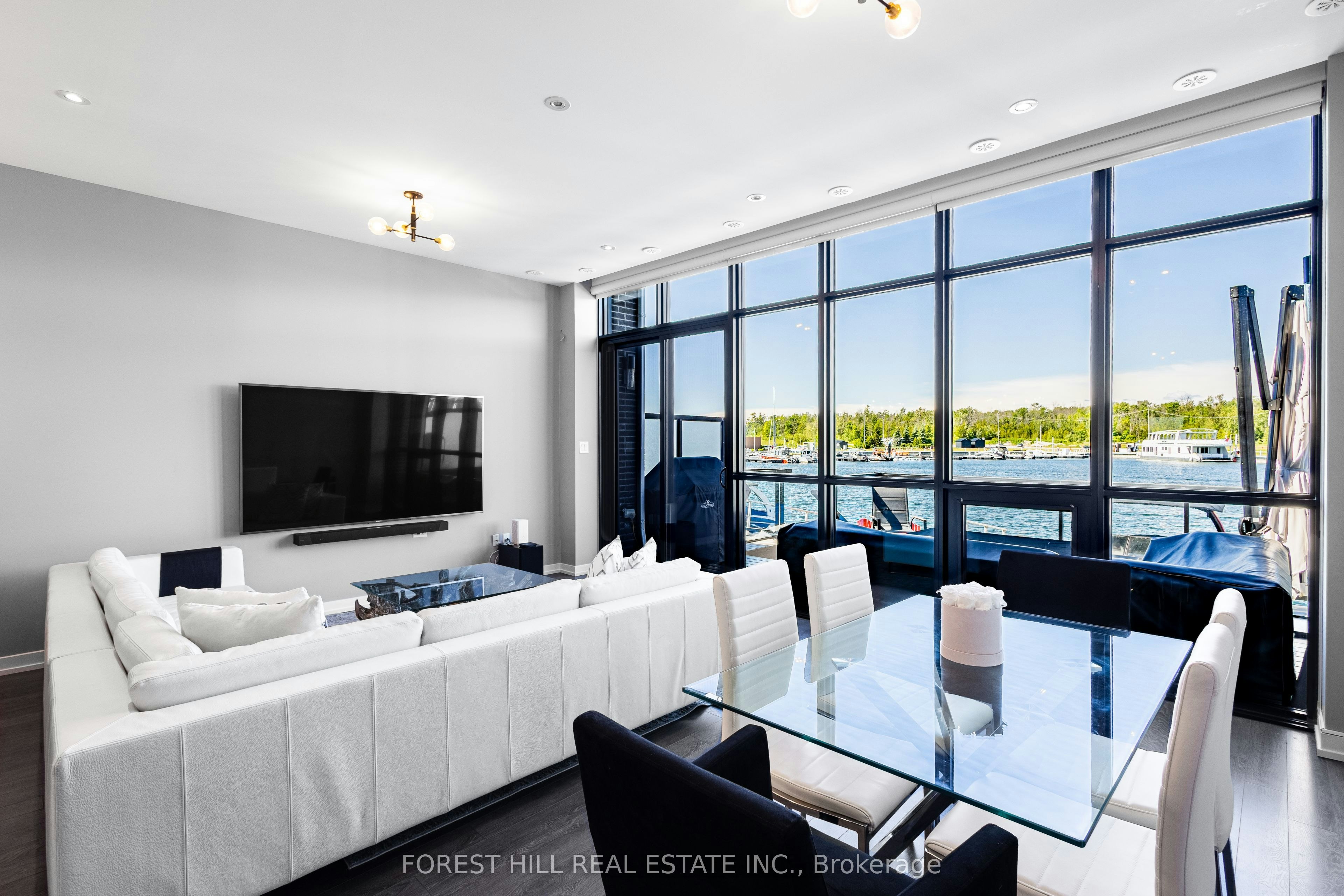 3523 Riva Avenue, Innisfil, ON, L9S 0L5
