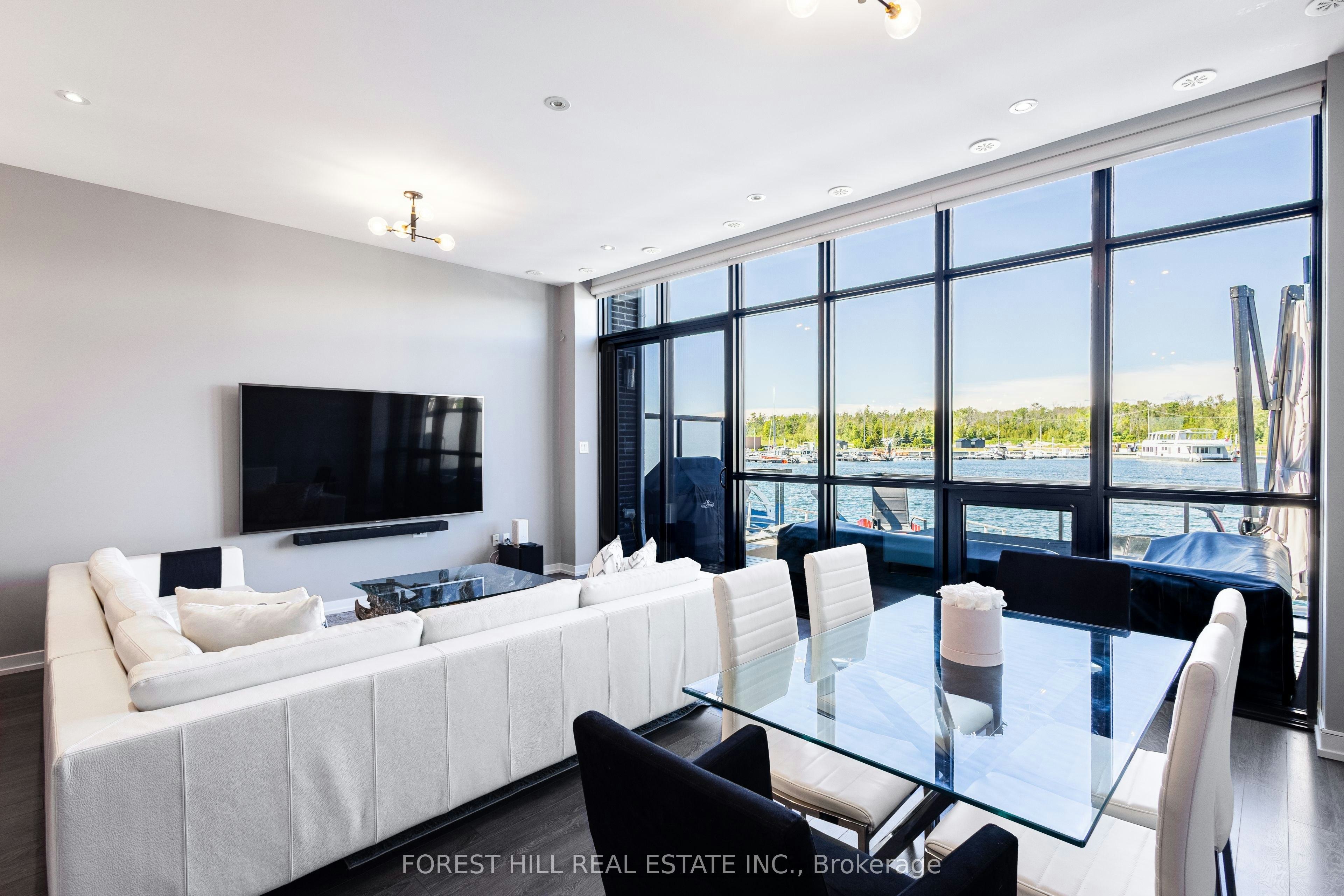 3523 Riva Avenue, Innisfil, ON, L9S 0L5