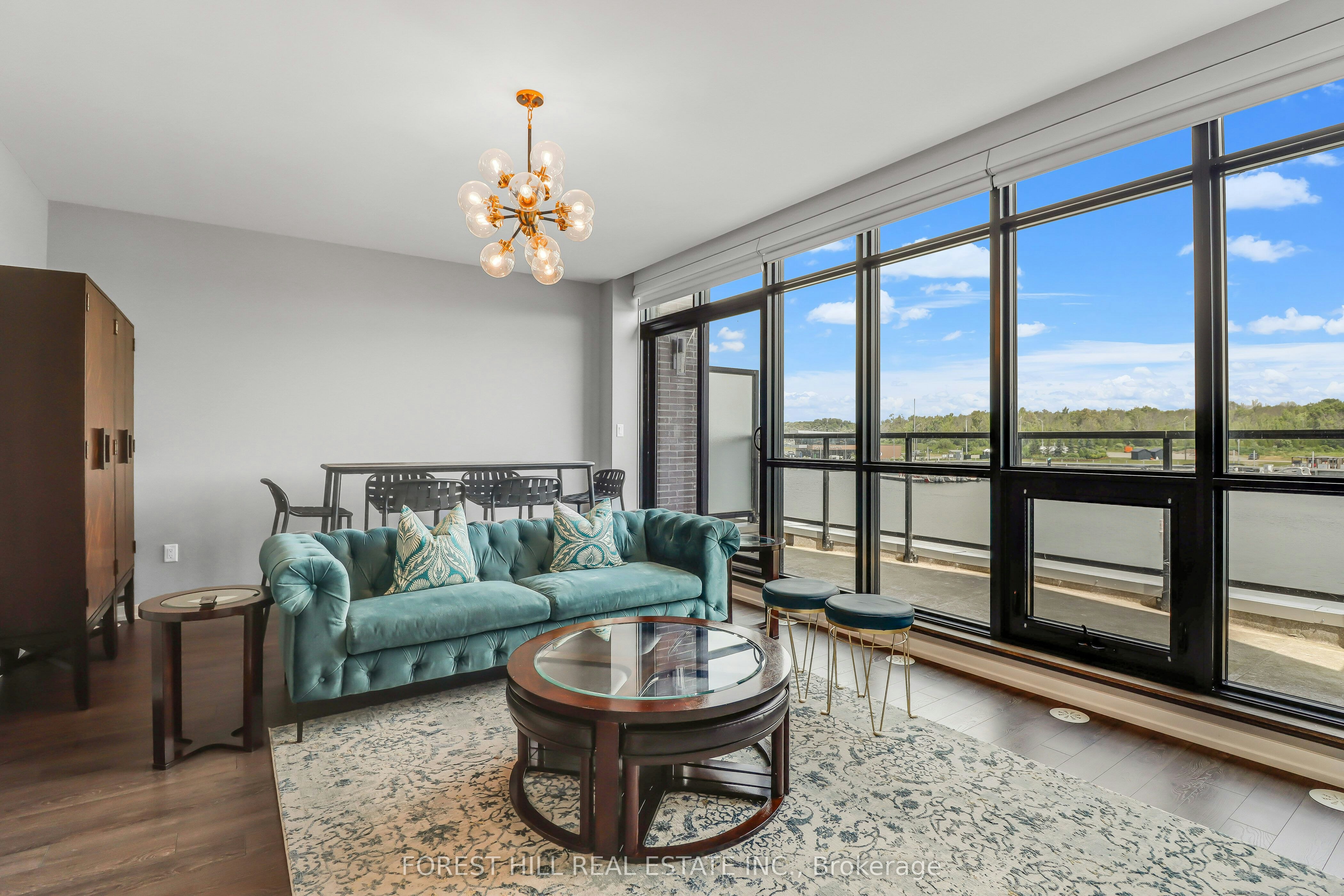 3523 Riva Avenue, Innisfil, ON, L9S 0L5 - 19