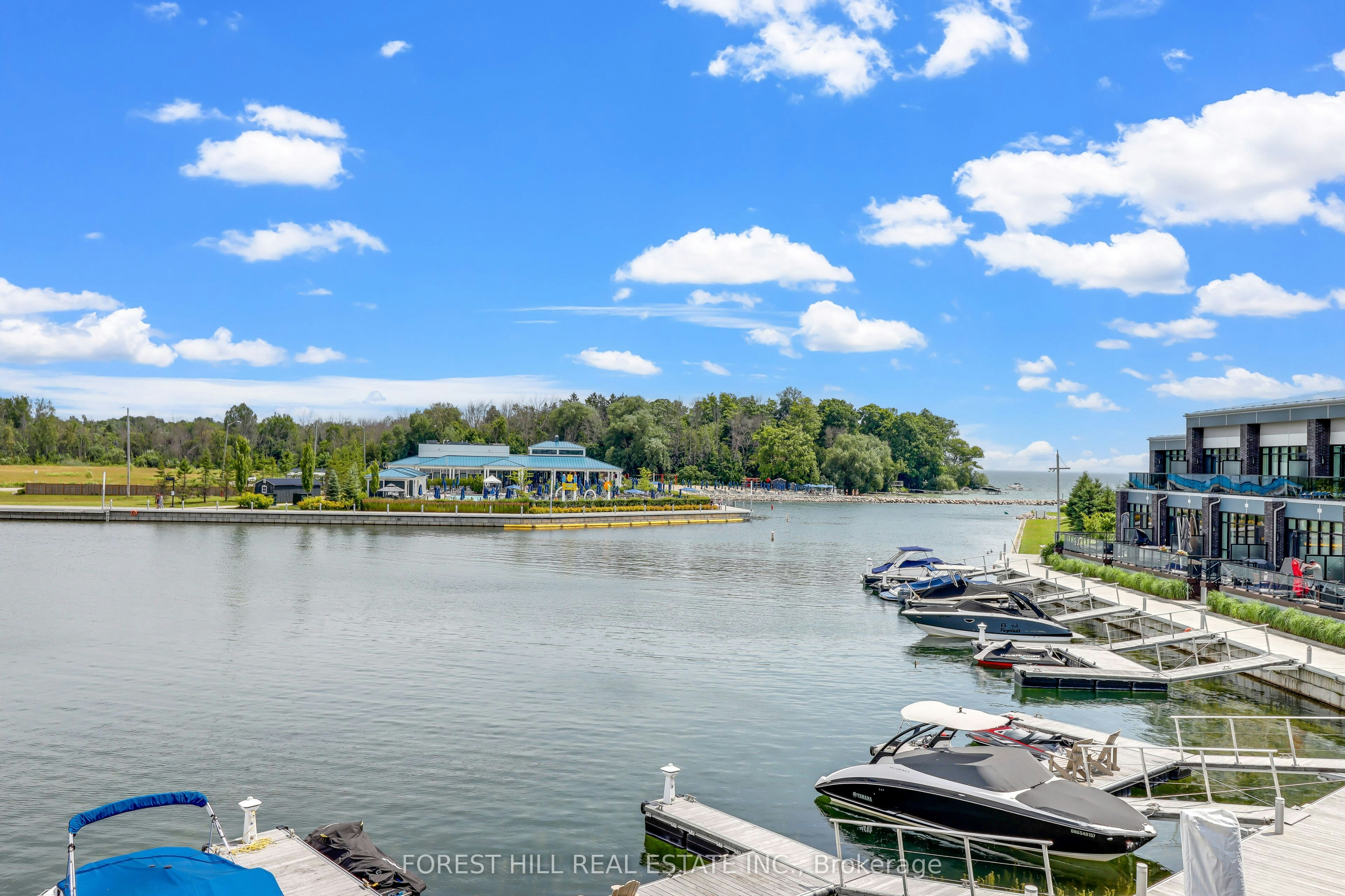 3523 Riva Avenue, Innisfil, ON, L9S 0L5 - 23