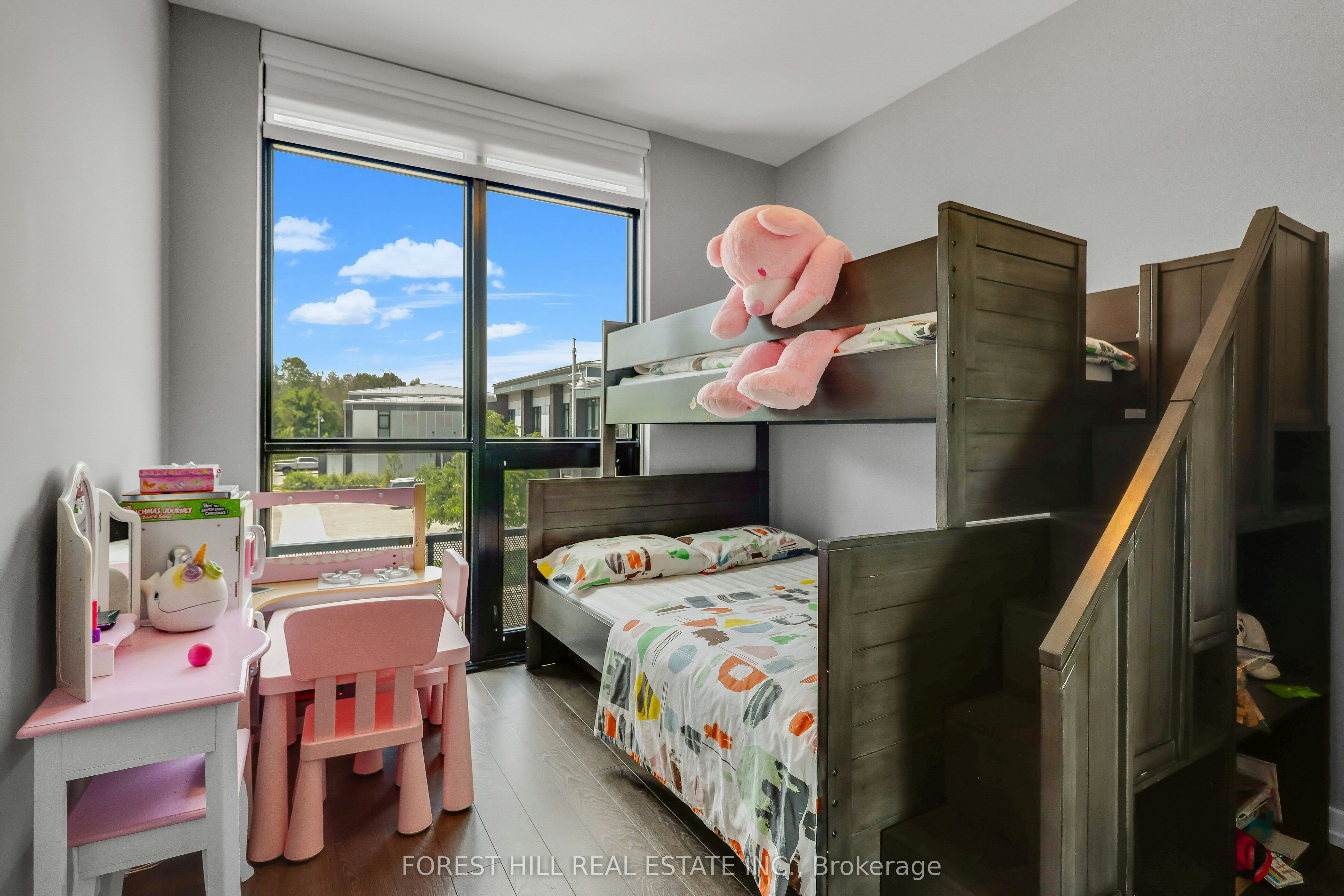 3523 Riva Avenue, Innisfil, ON, L9S 0L5 - 14