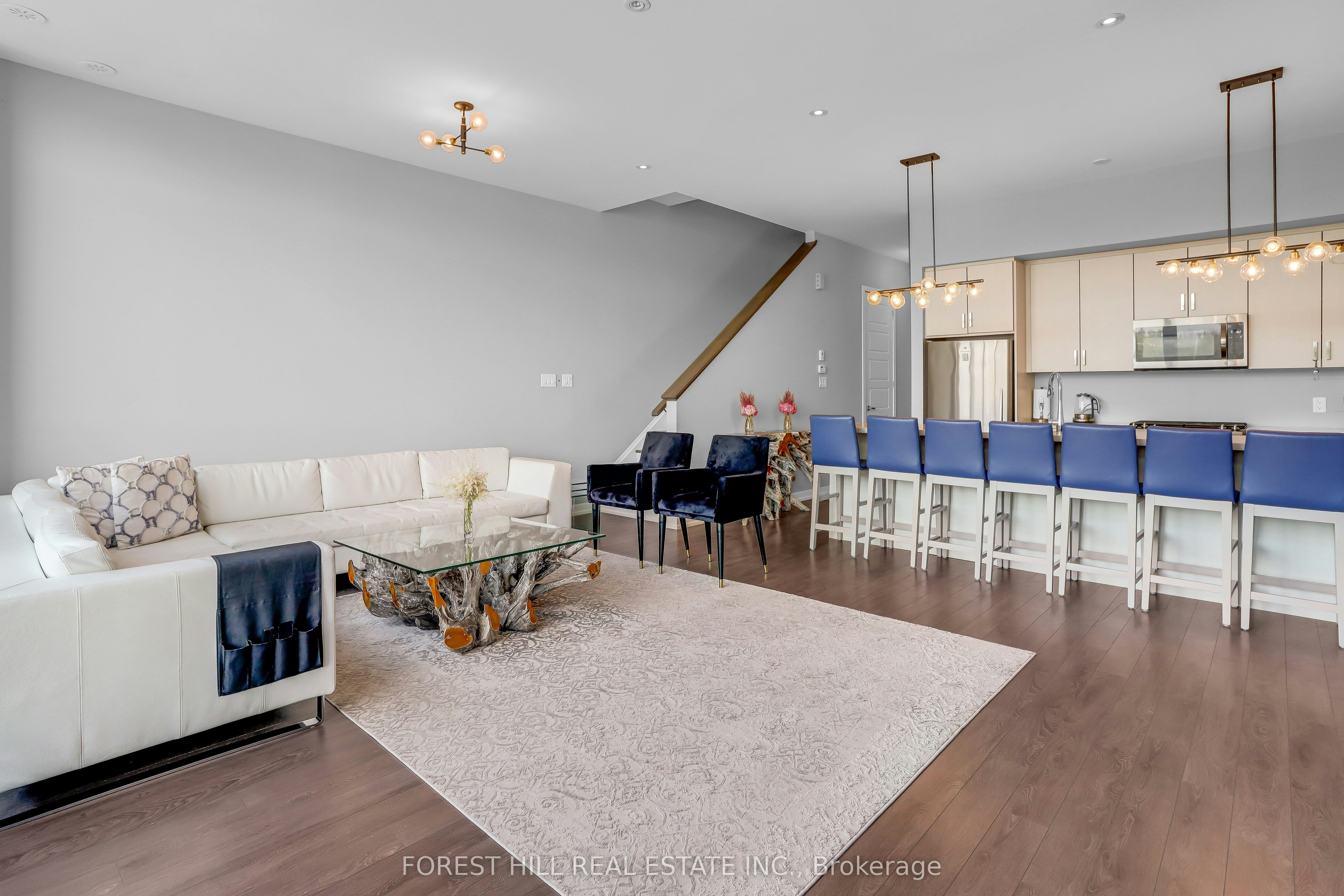 3523 Riva Avenue, Innisfil, ON, L9S 0L5 - 6