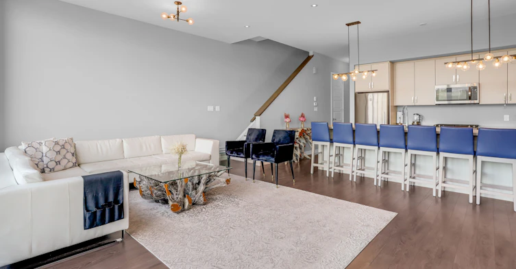 3523 Riva Avenue, Innisfil, ON, L9S 0L5 - 6