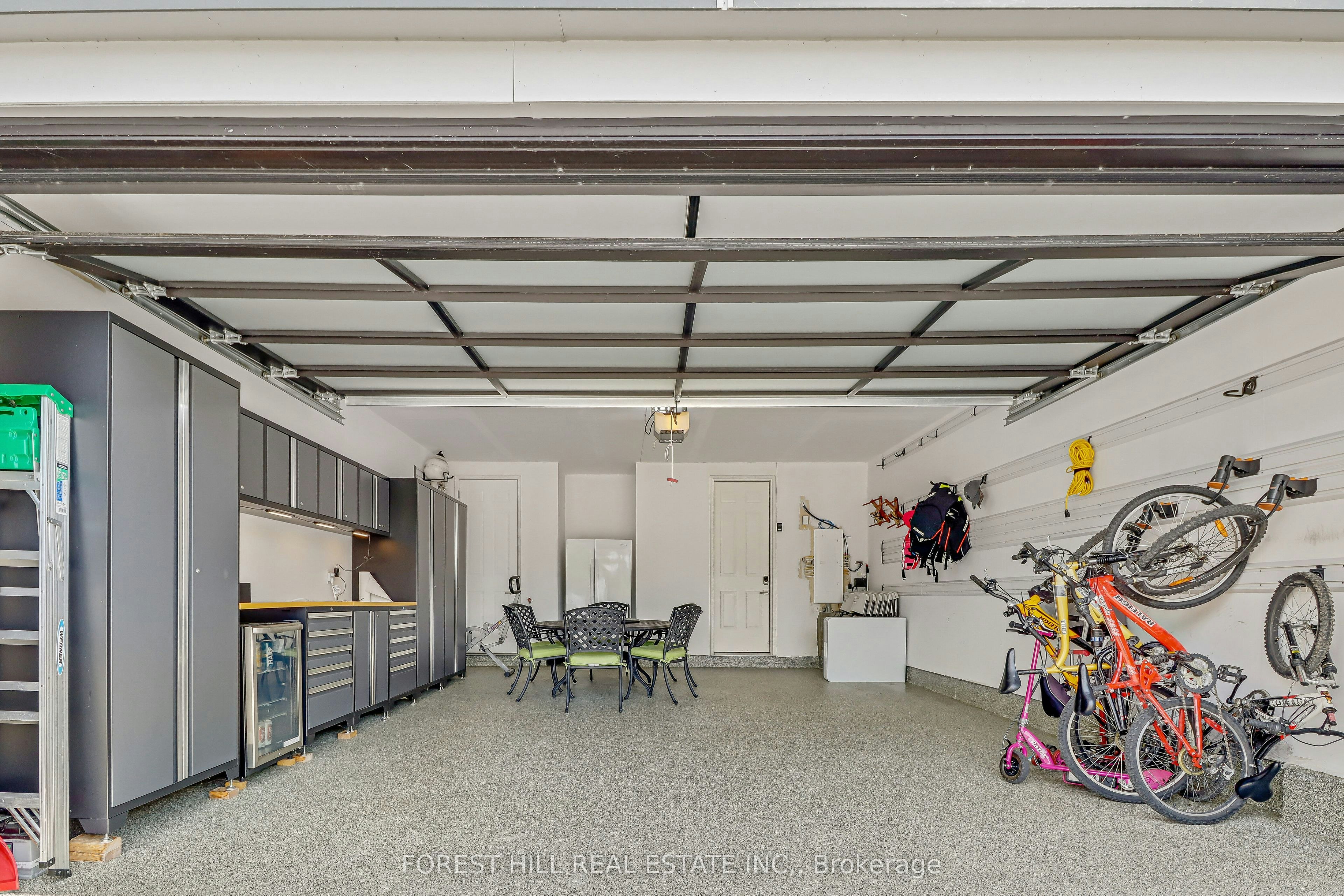 3523 Riva Avenue, Innisfil, ON, L9S 0L5 - 25