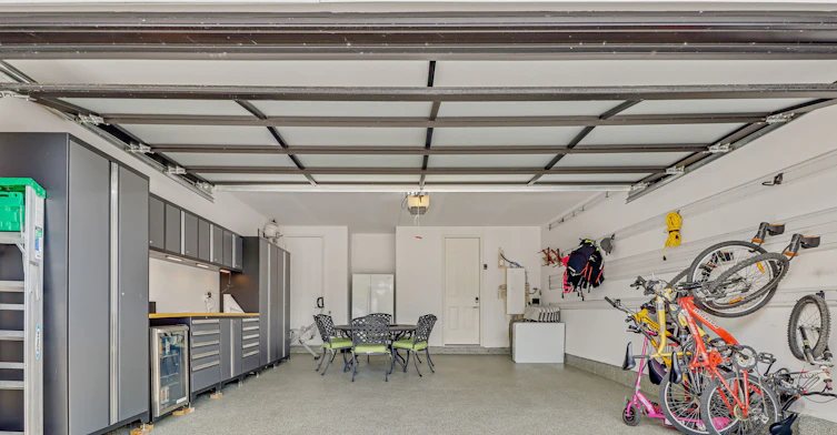 3523 Riva Avenue, Innisfil, ON, L9S 0L5 - 25