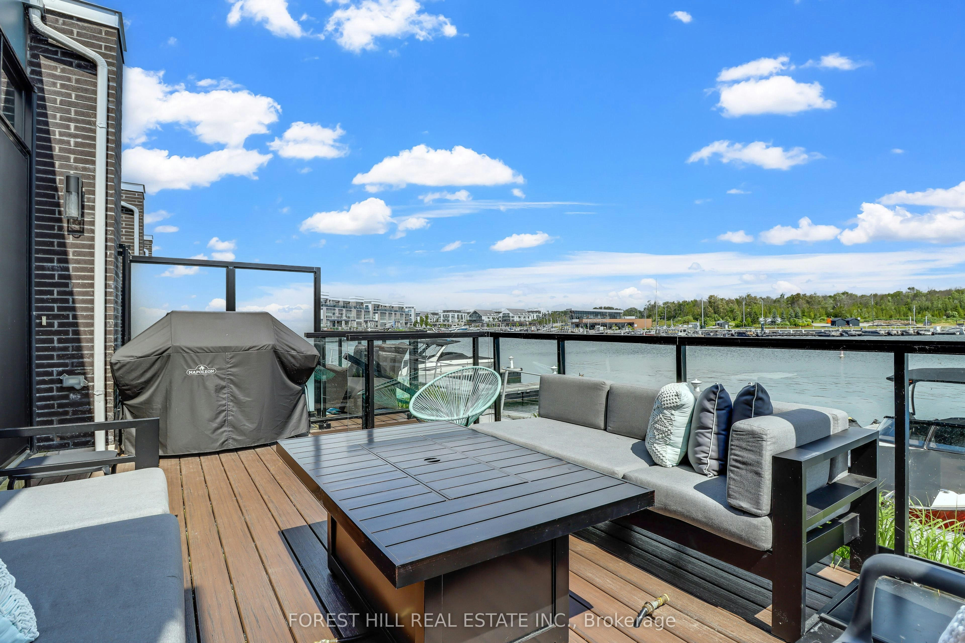 3523 Riva Avenue, Innisfil, ON, L9S 0L5 - 3