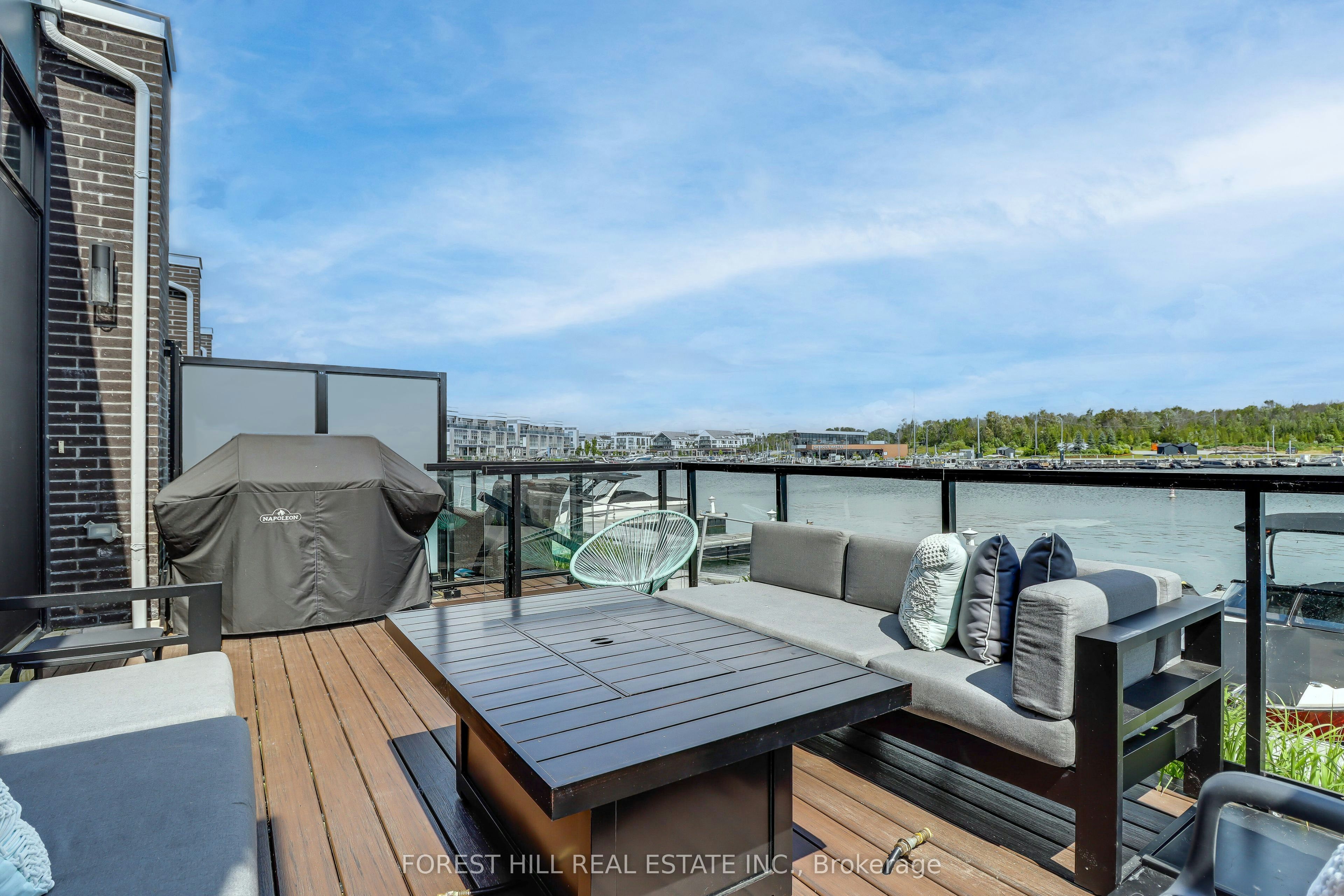 3523 Riva Avenue, Innisfil, ON, L9S 0L5 - 2