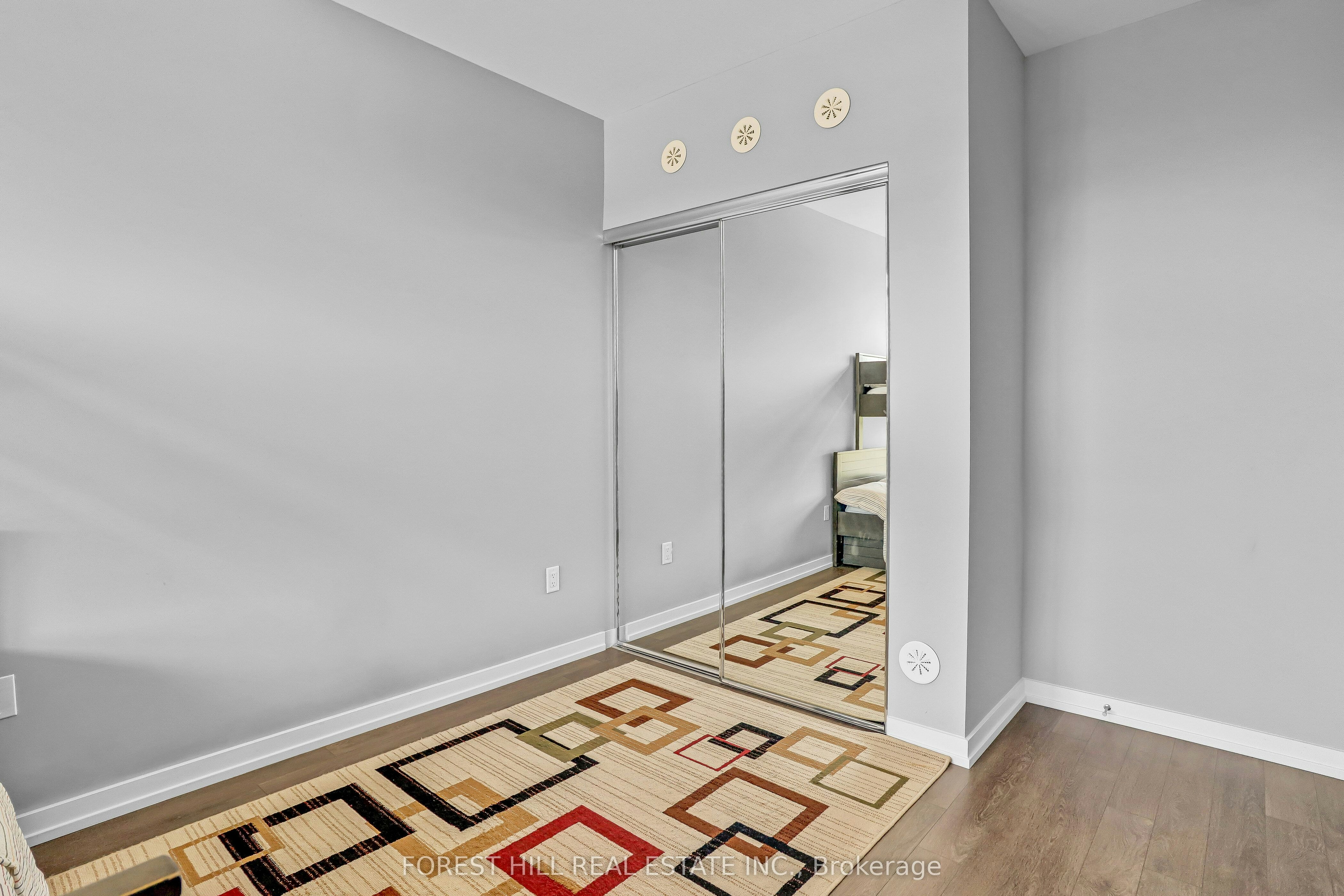 3523 Riva Avenue, Innisfil, ON, L9S 0L5 - 16