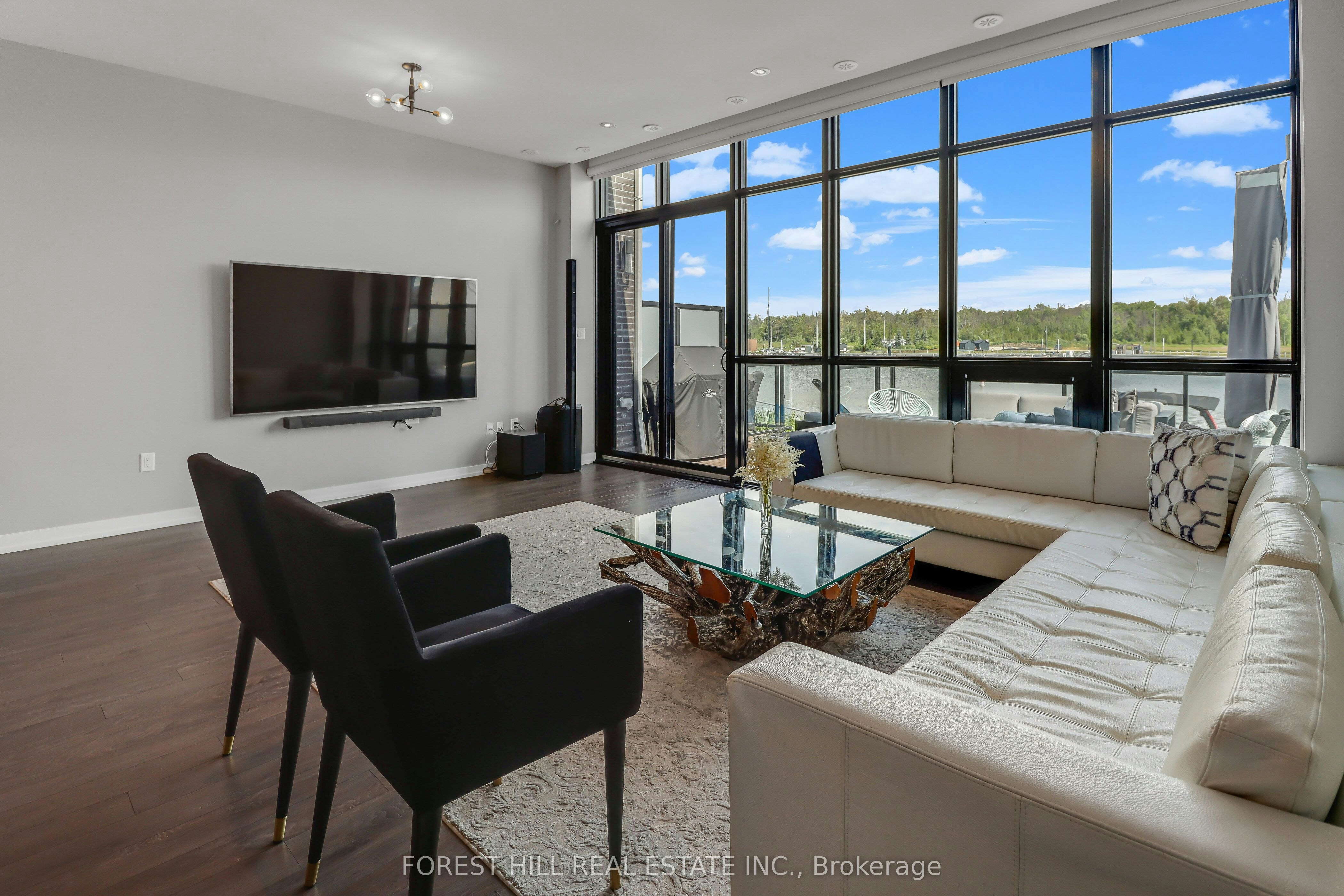3523 Riva Avenue, Innisfil, ON, L9S 0L5 - 4