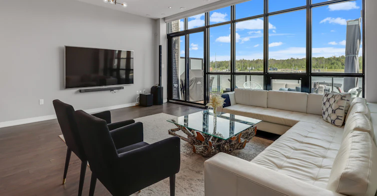3523 Riva Avenue, Innisfil, ON, L9S 0L5 - 4