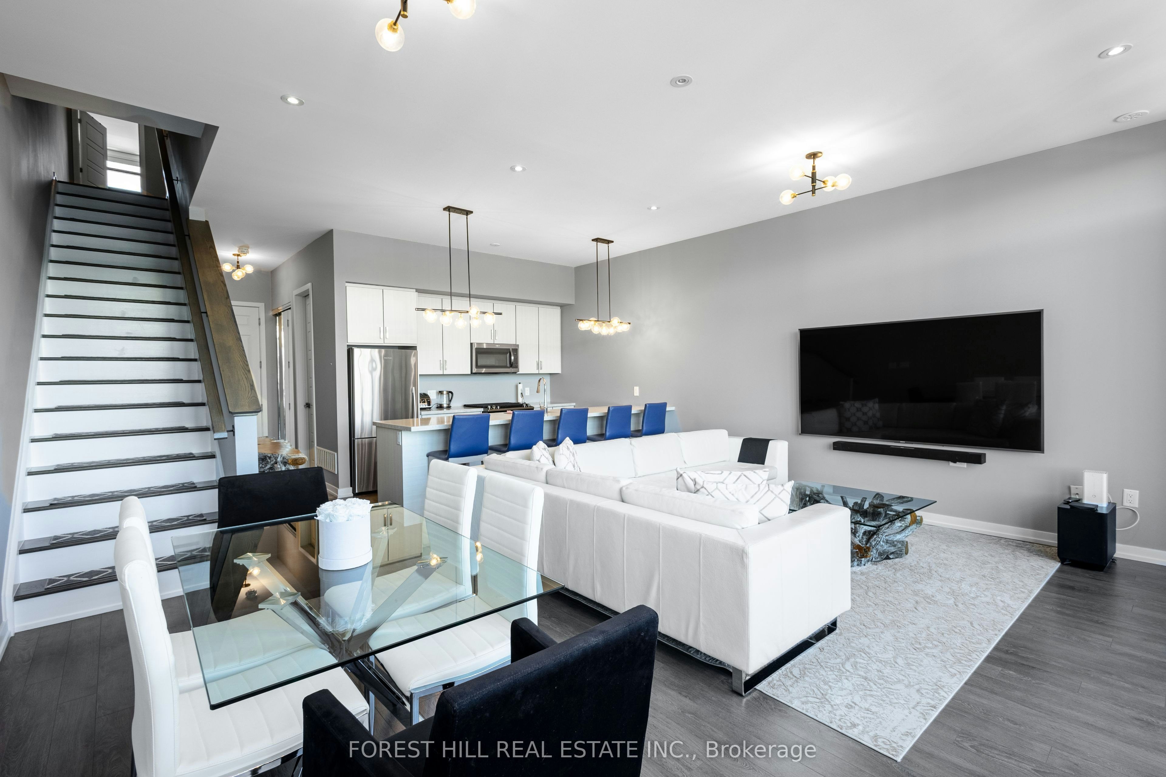 3523 Riva Avenue, Innisfil, ON, L9S 0L5 - 6