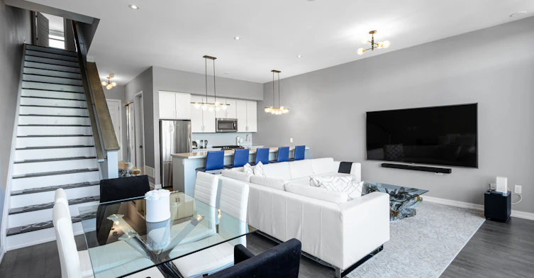 3523 Riva Avenue, Innisfil, ON, L9S 0L5 - 6