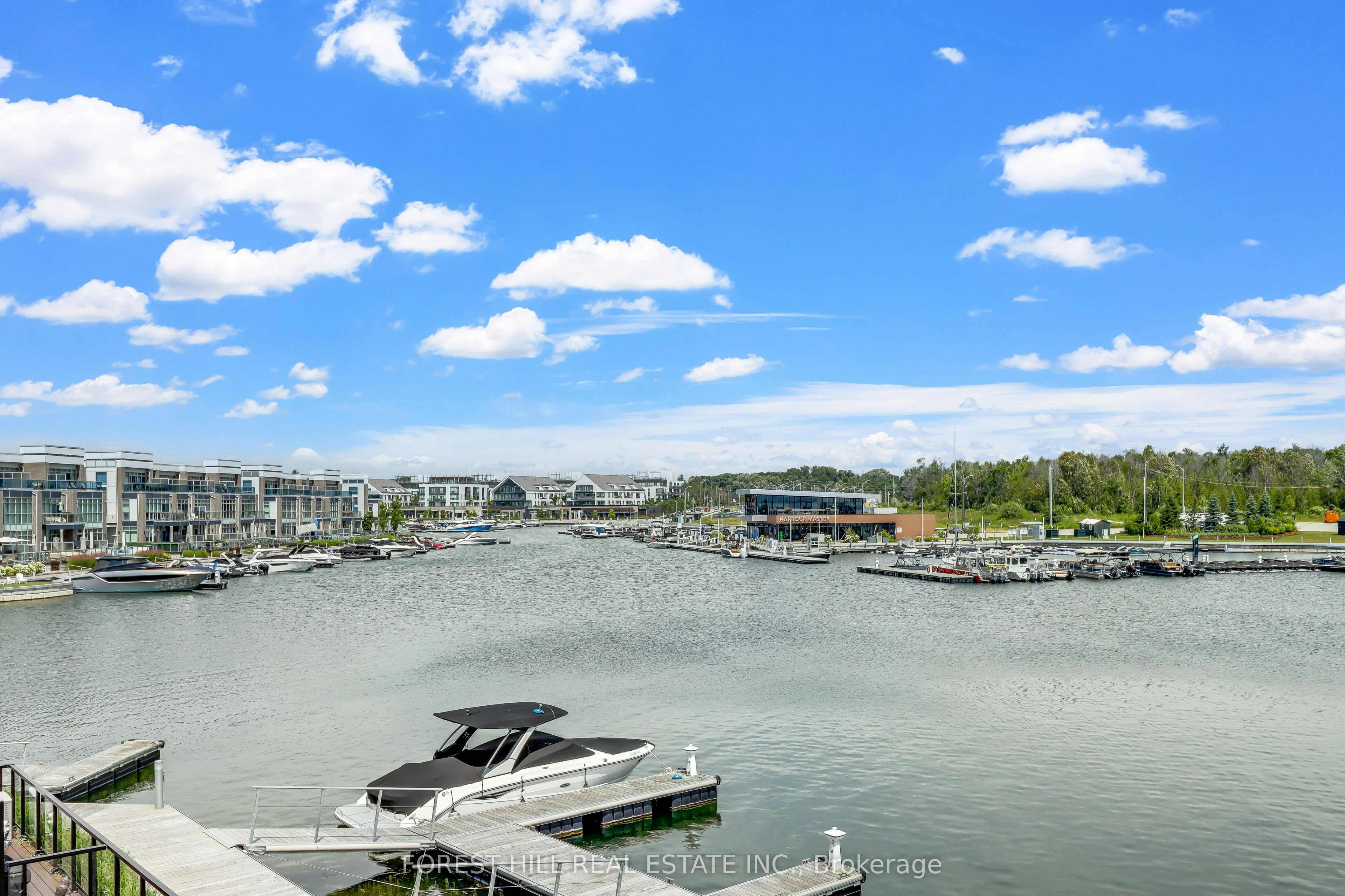 3523 Riva Avenue, Innisfil, ON, L9S 0L5 - 24