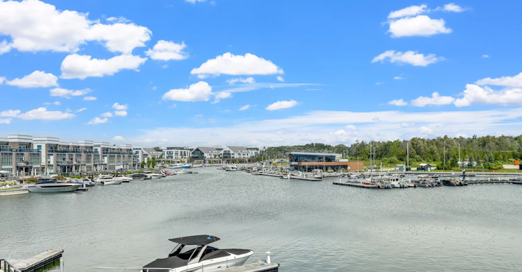 3523 Riva Avenue, Innisfil, ON, L9S 0L5 - 24