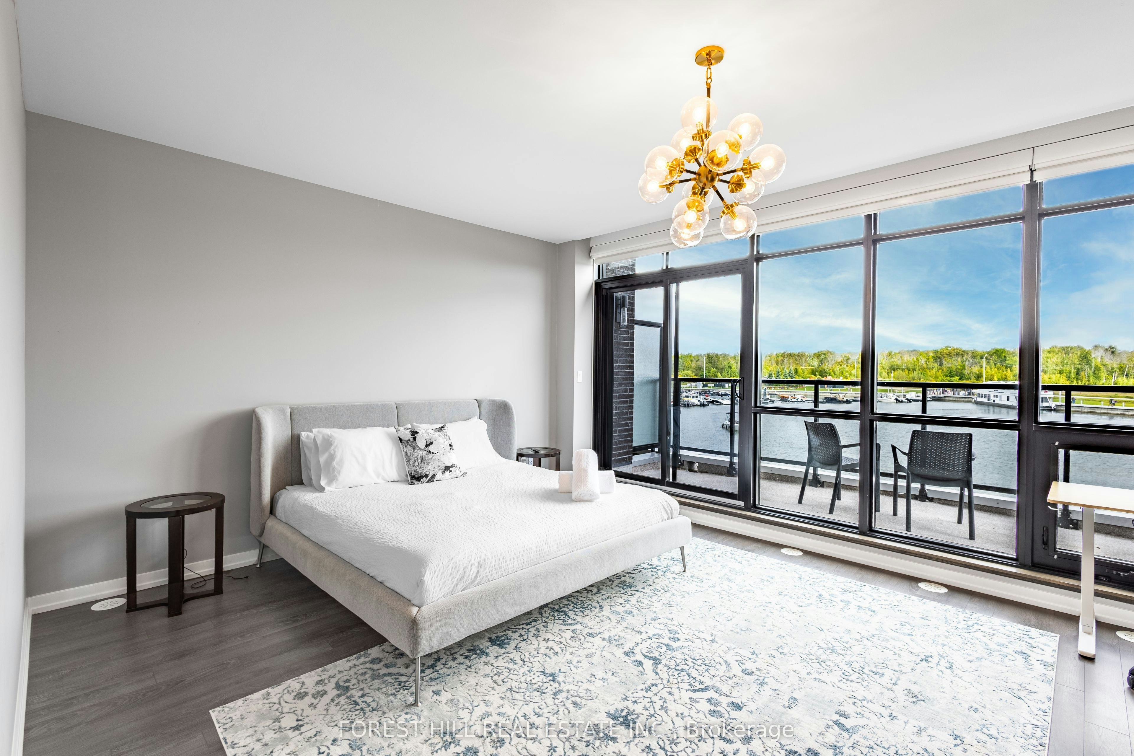 3523 Riva Avenue, Innisfil, ON, L9S 0L5 - 13