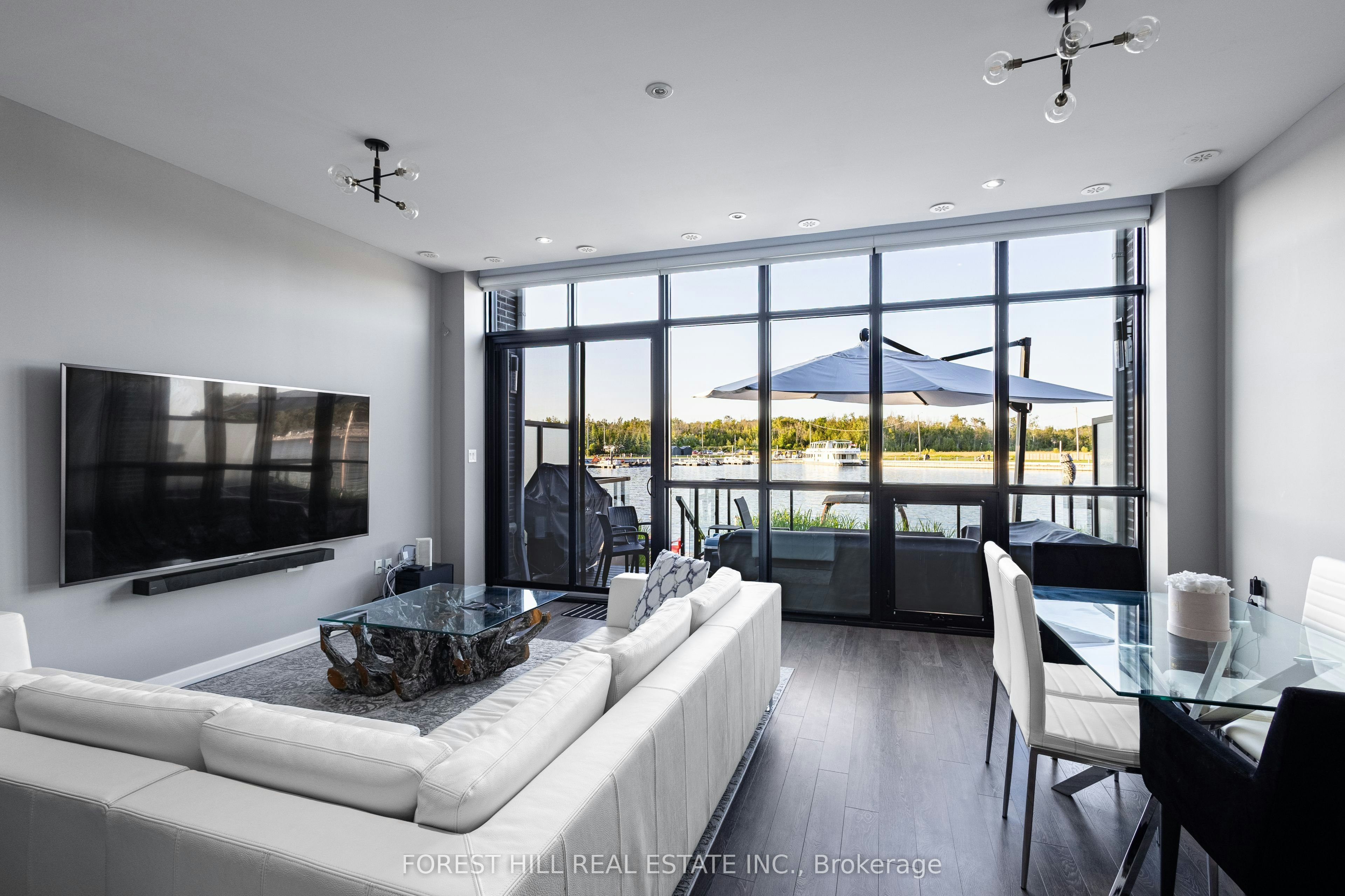 3523 Riva Avenue, Innisfil, ON, L9S 0L5